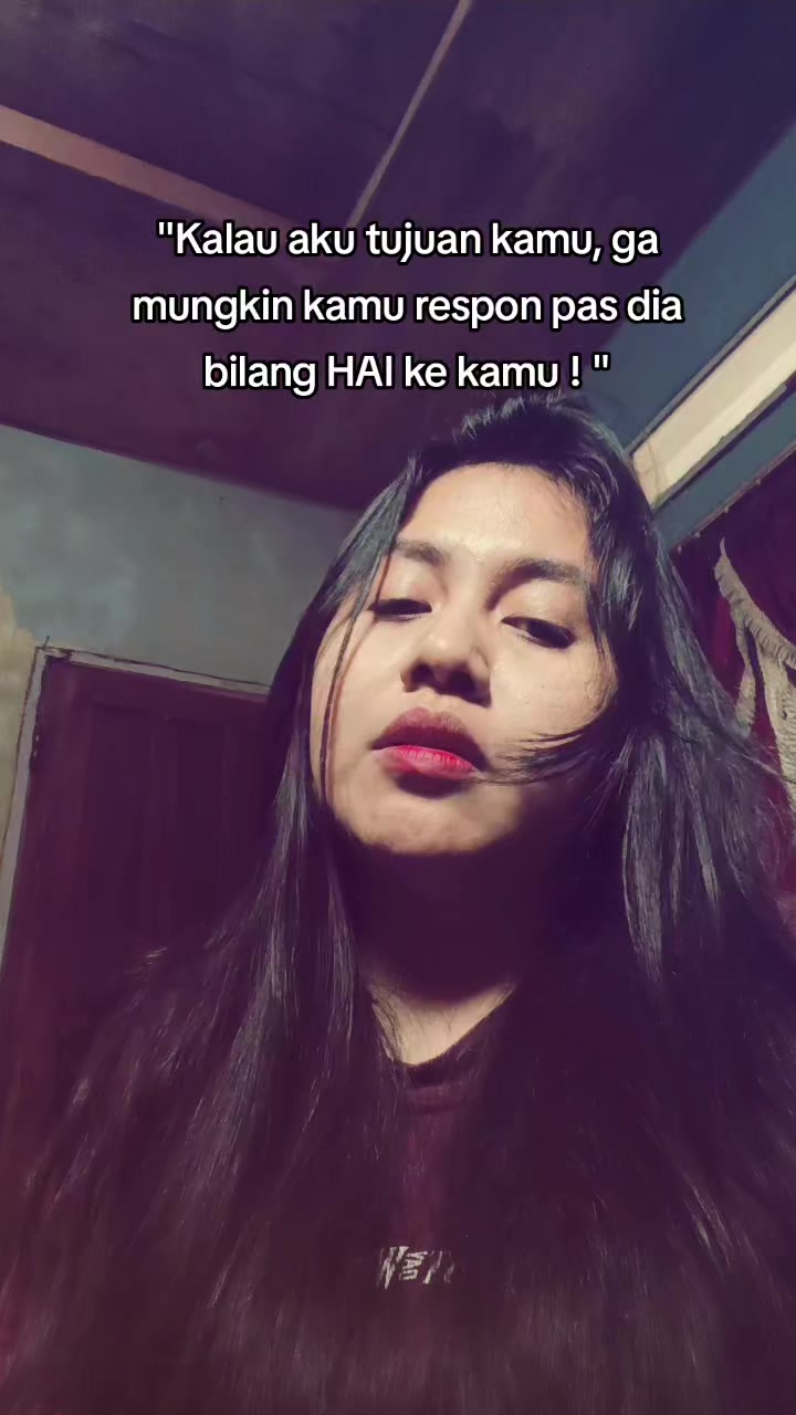 @𐙚christall