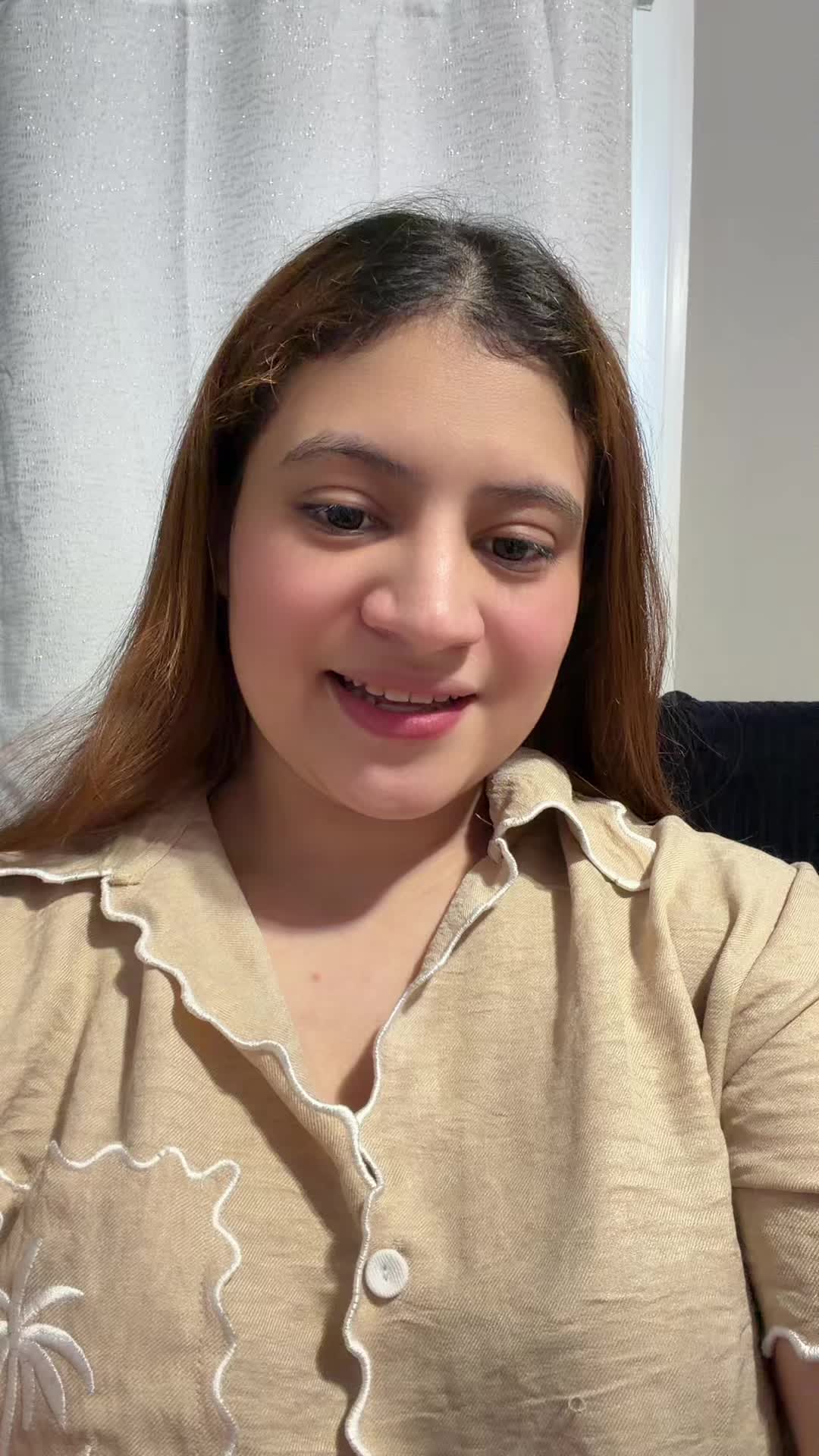 @Dilsia Márquez 🩷🐣✨