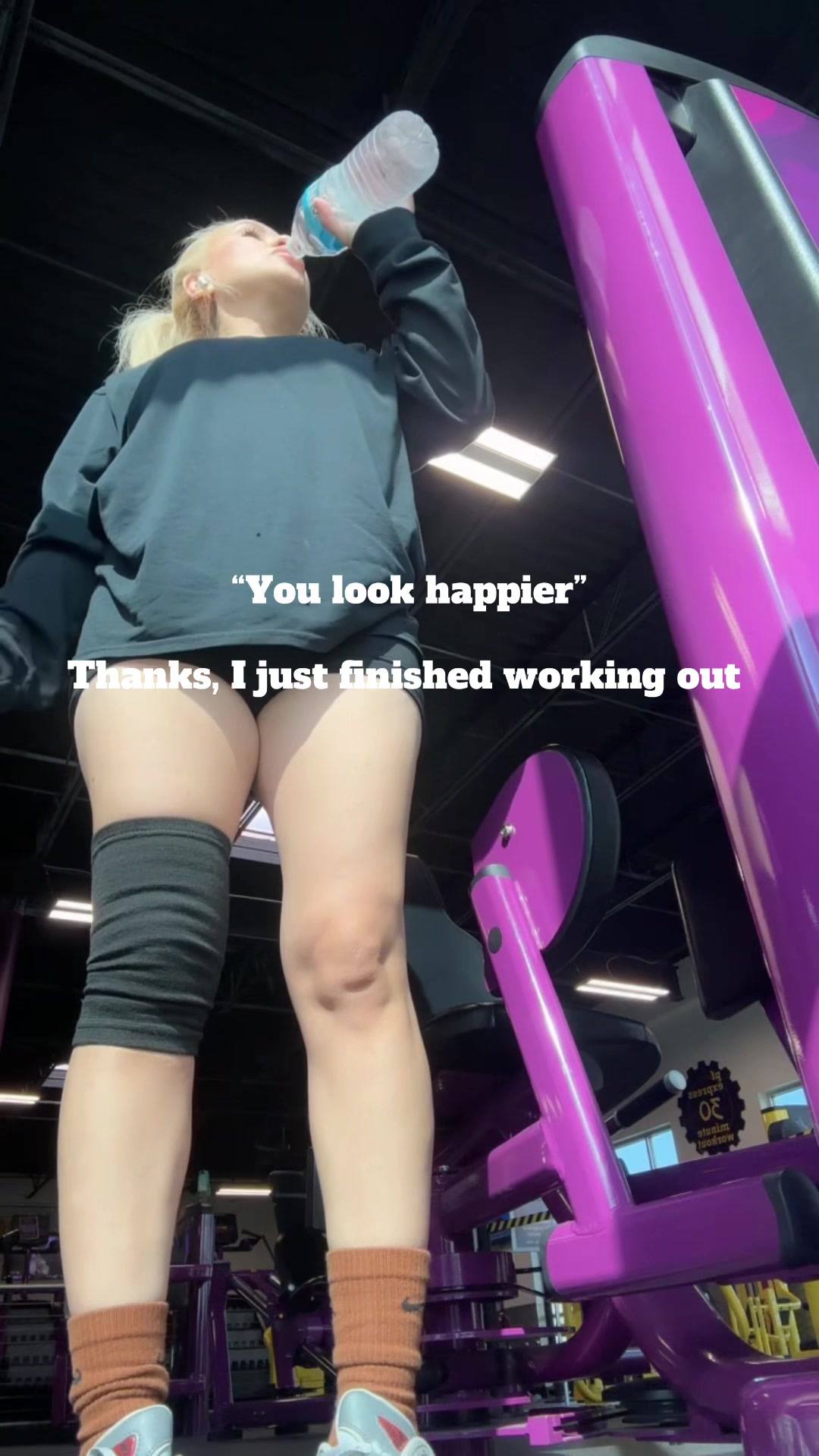 @lehydatv