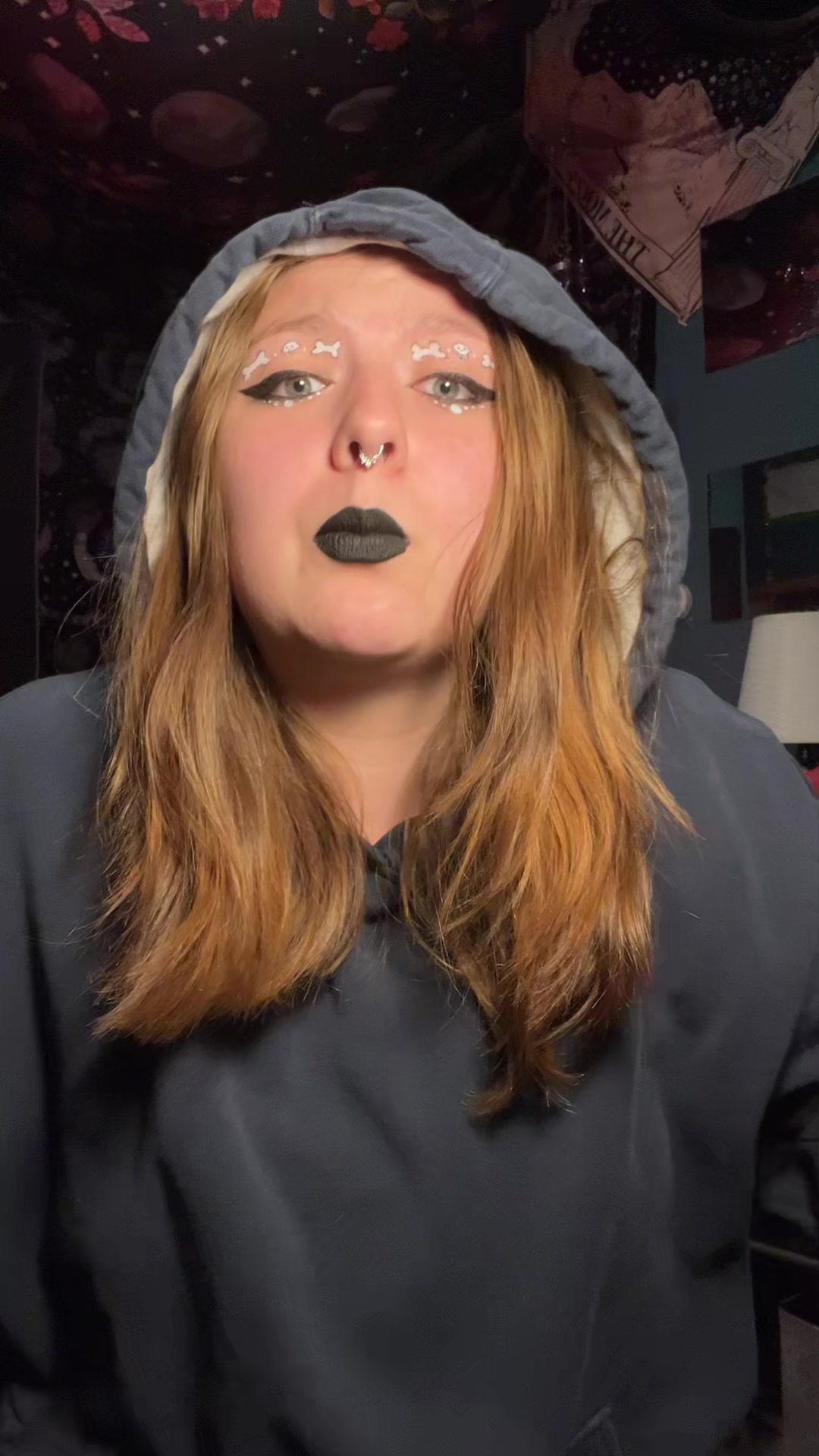 @𝕵𝖚𝖑𝖎𝖆