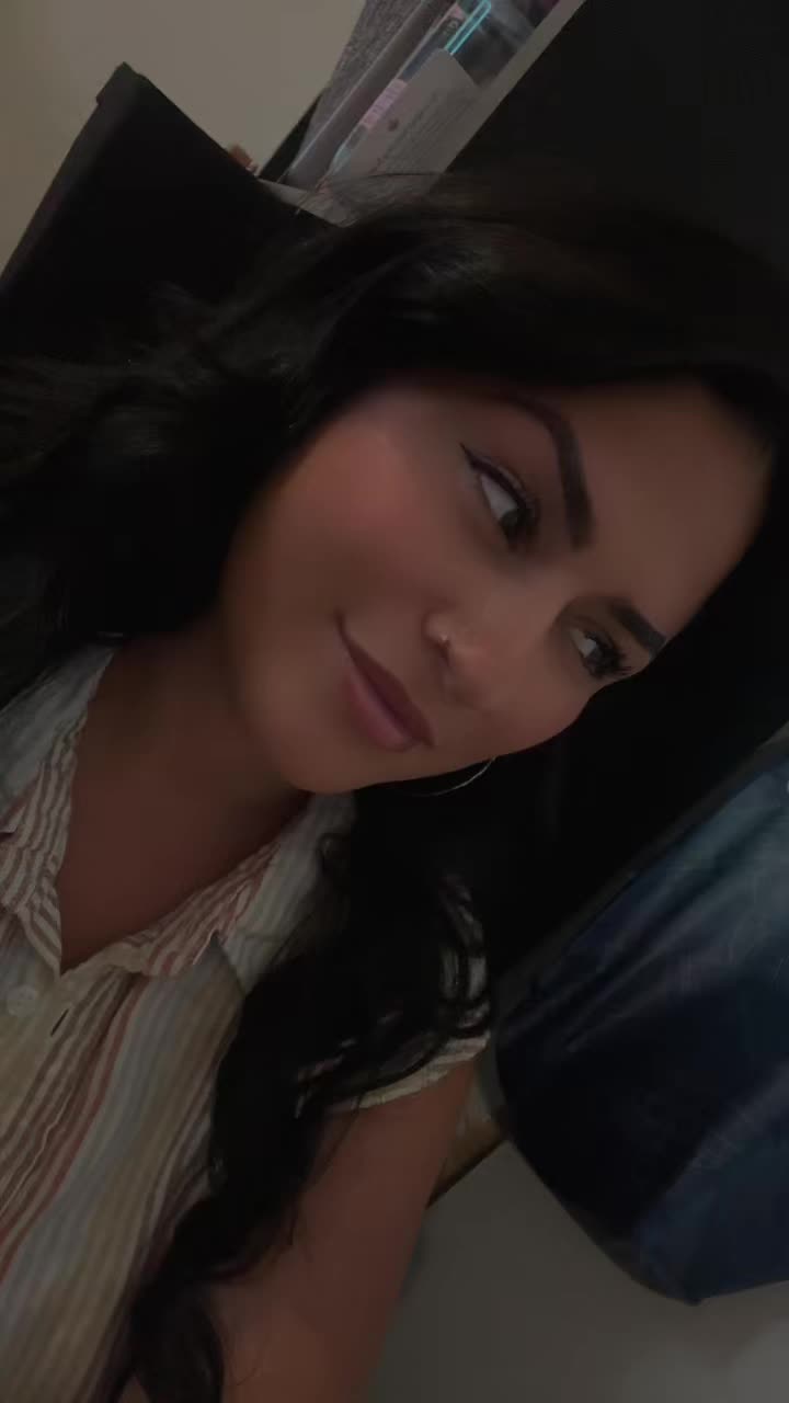 @Jasmine Sparrow