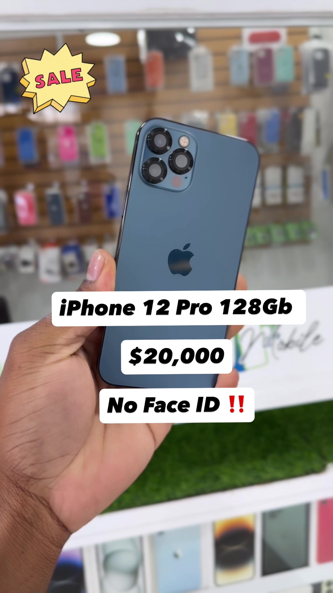 @Jmobile_tech