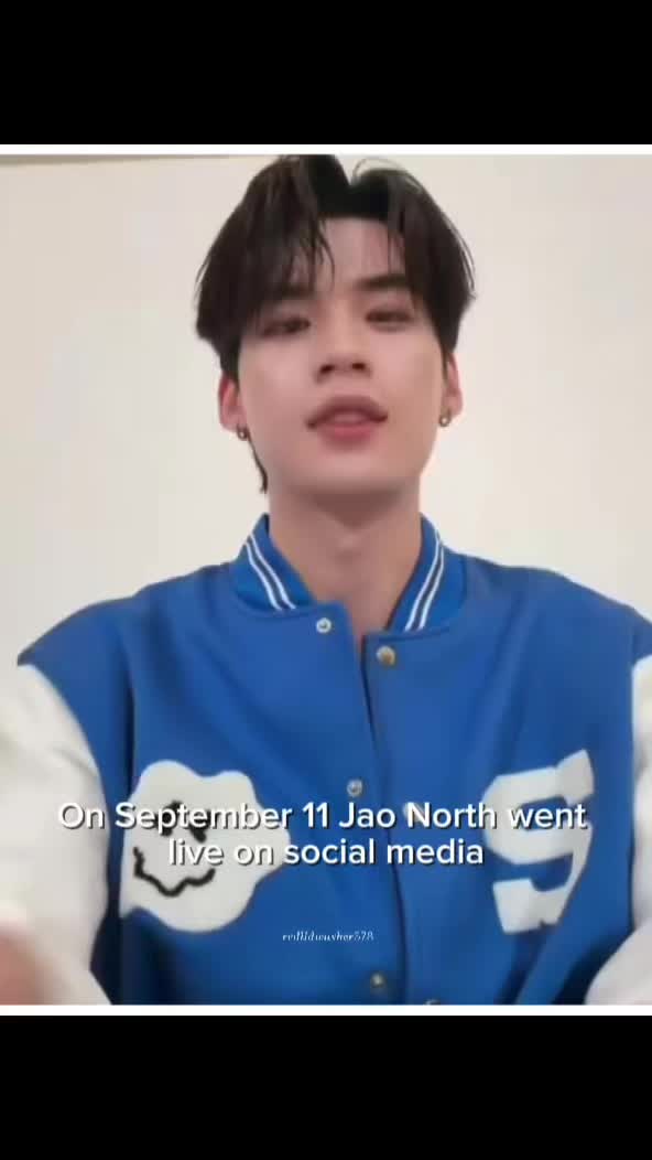 @Reina (Otto’s ver.)