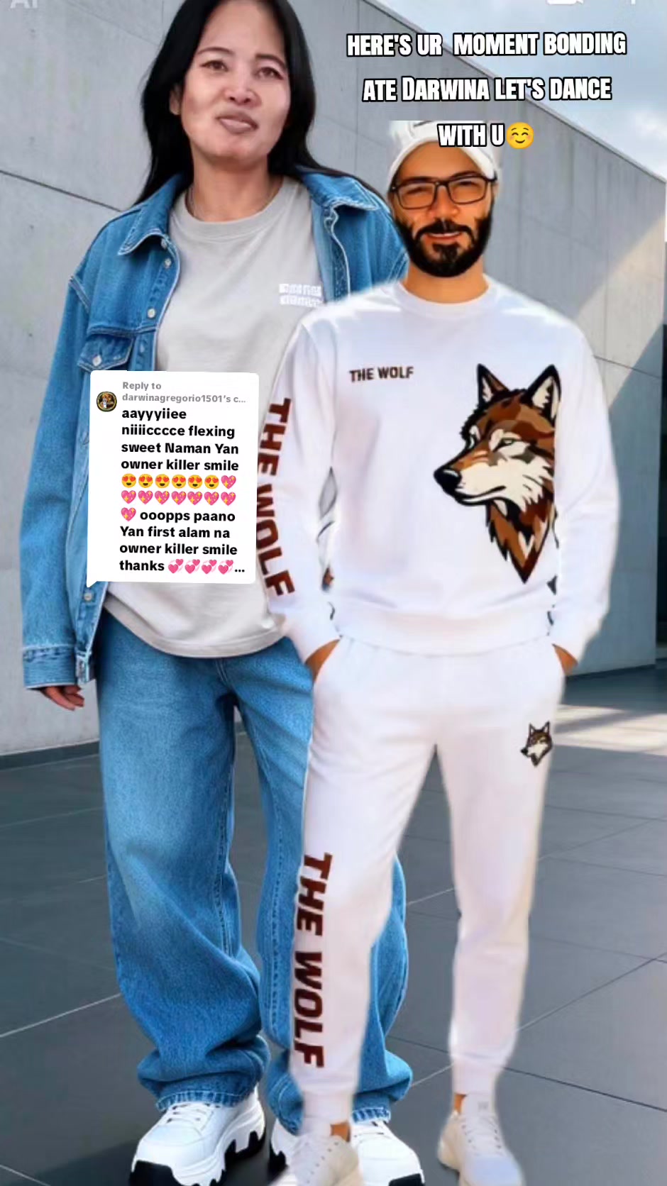 @killer smile CEO owner🌈🌈🌈