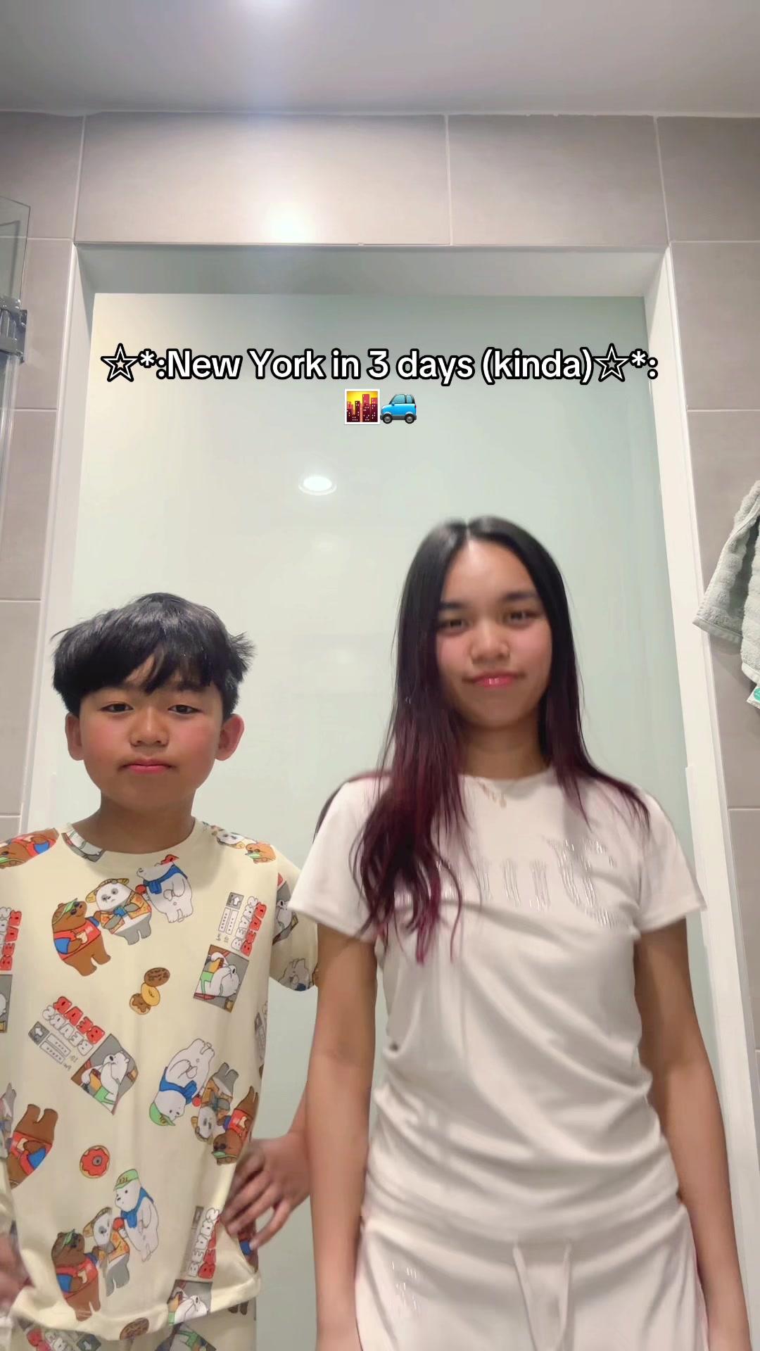 @clarissuii