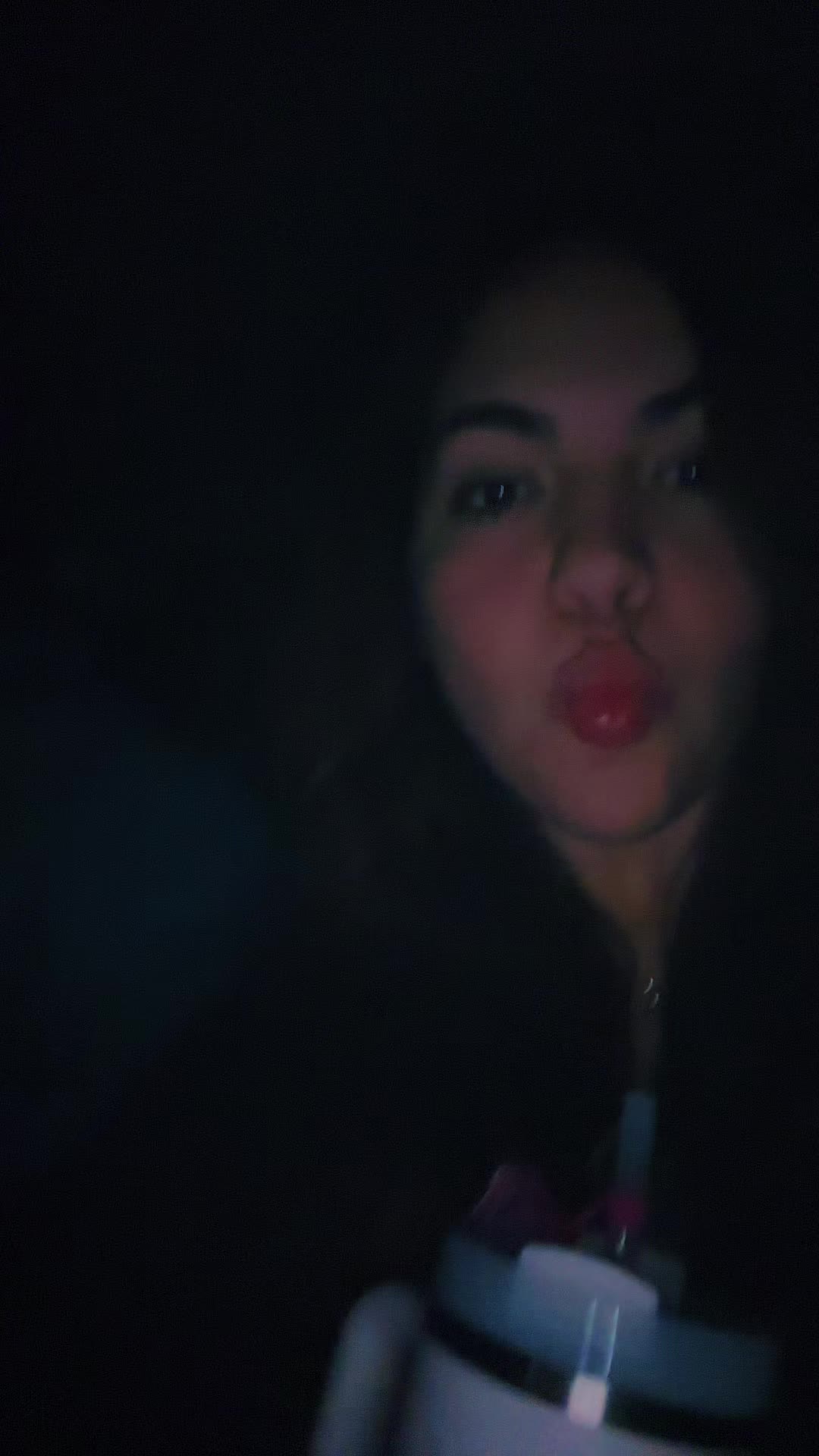 @nattt <3
