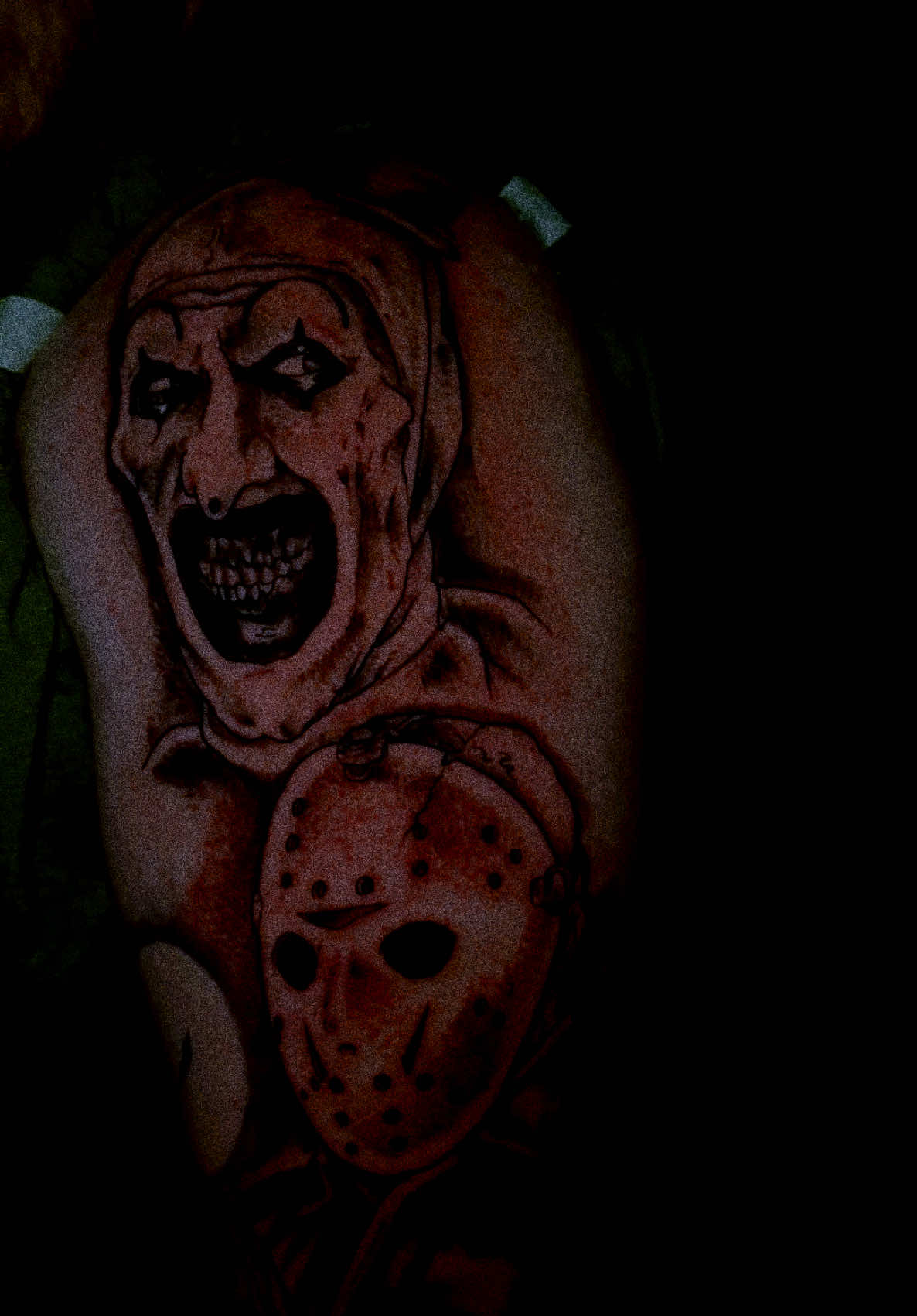 @arrieta.damian_tattoo