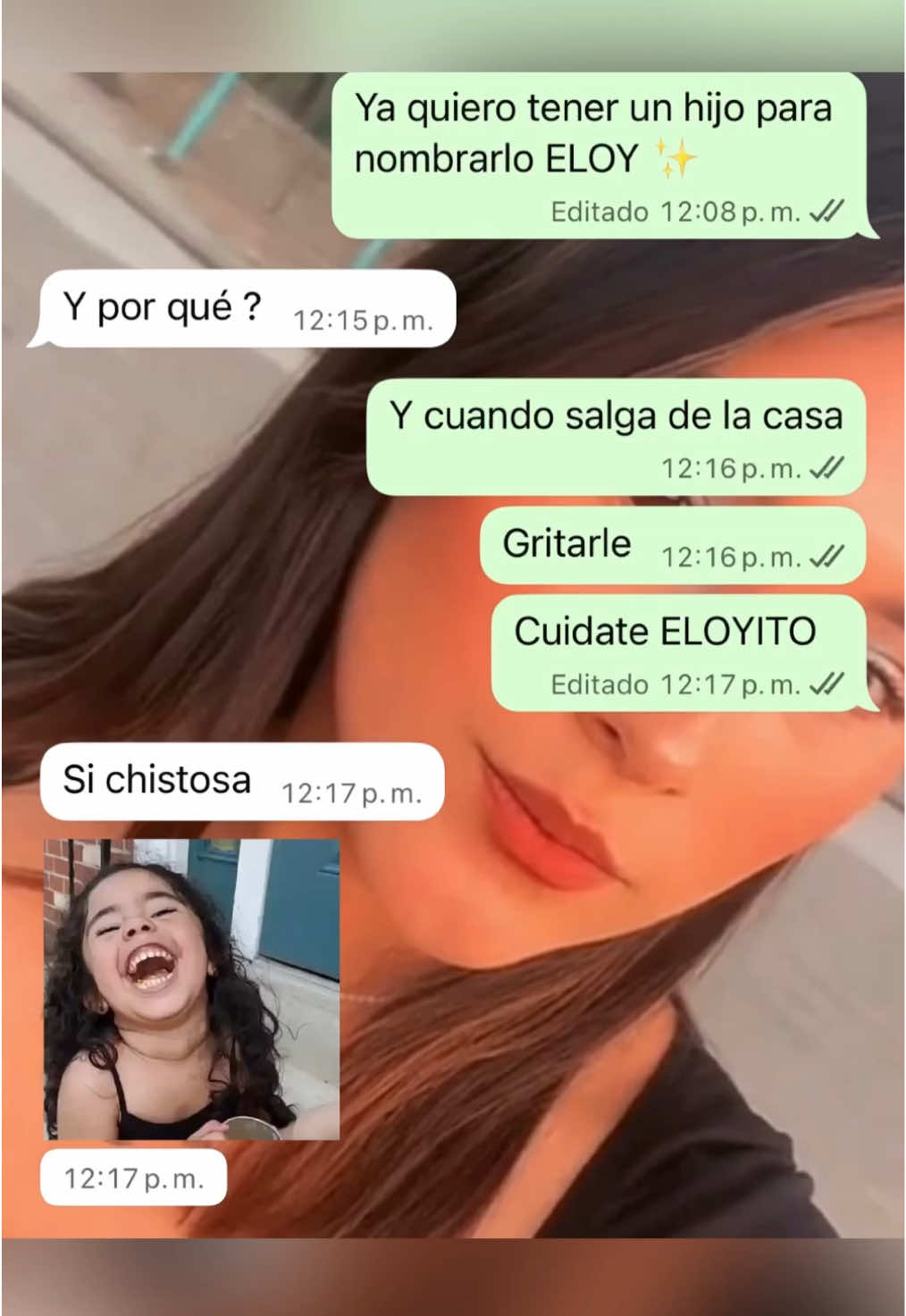 @𝙽𝚒𝚌𝚘𝚕𝚎 𝙰𝚛𝚊𝚌𝚎𝚕𝚢