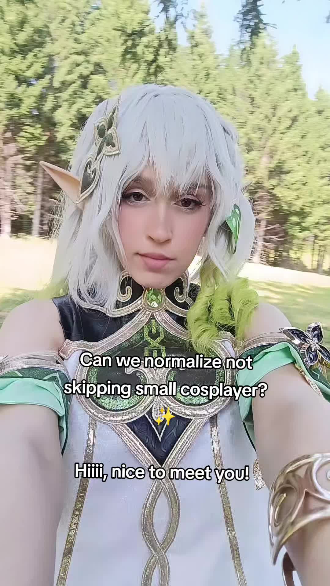 @Miss Valentine ✨🩵