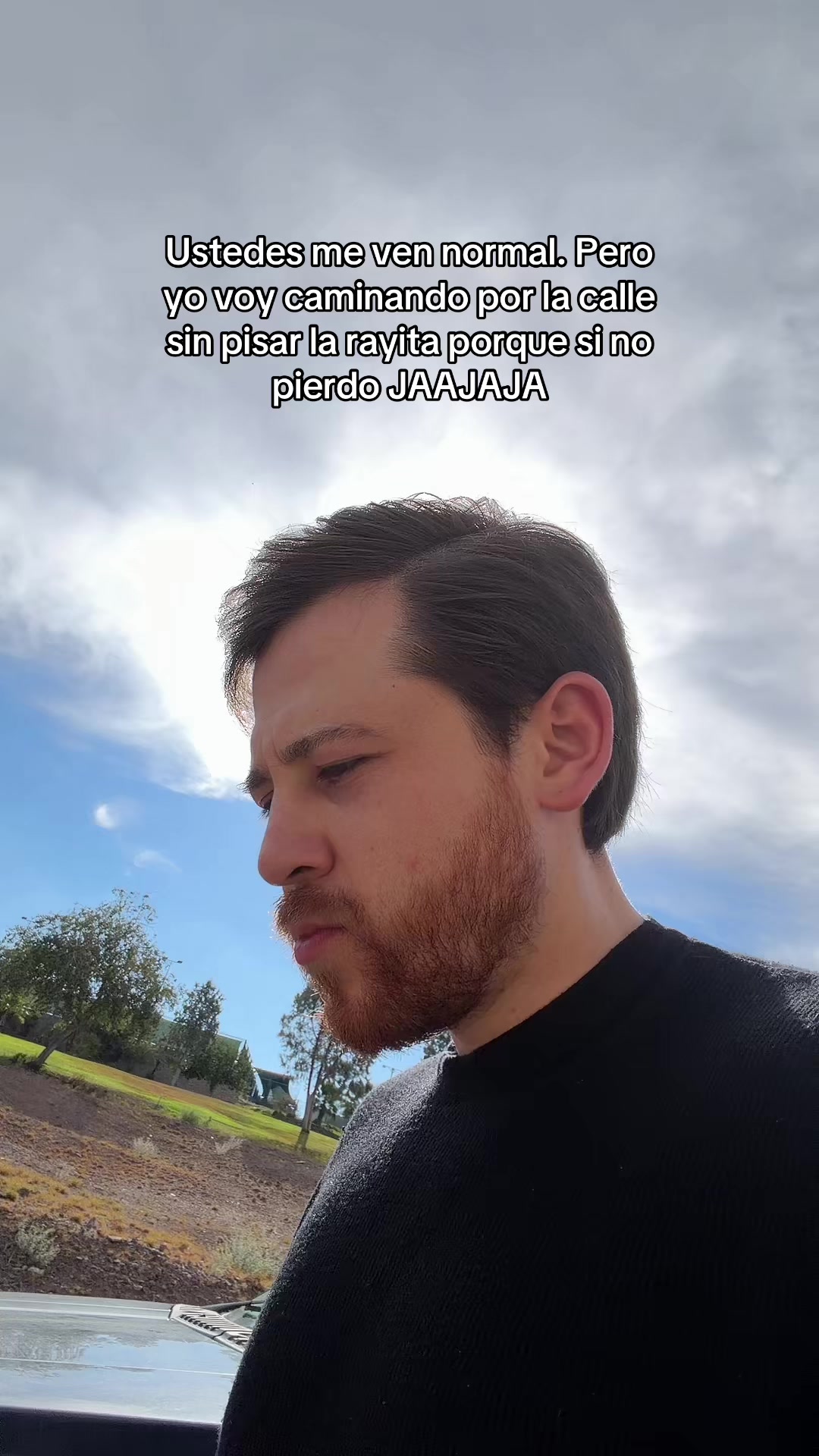 @sisoy