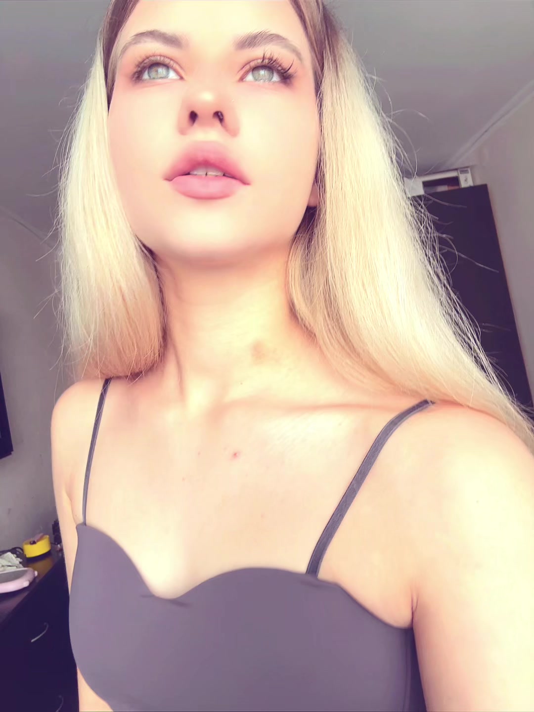@тгк: yup🦭