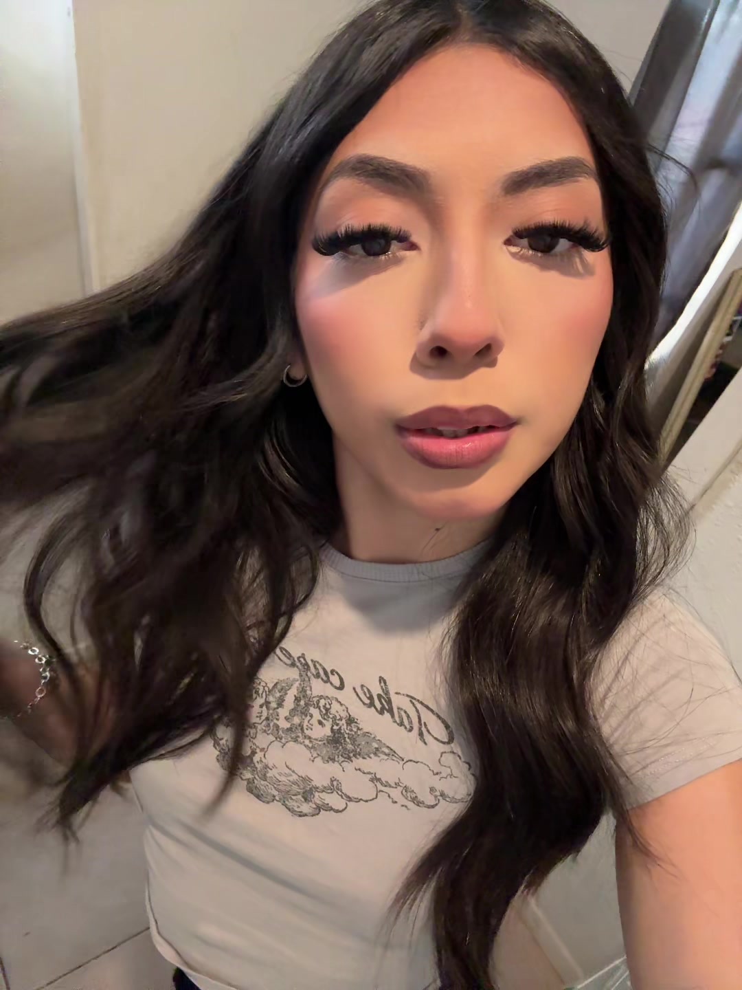 @a