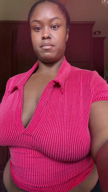 @phatprincesa