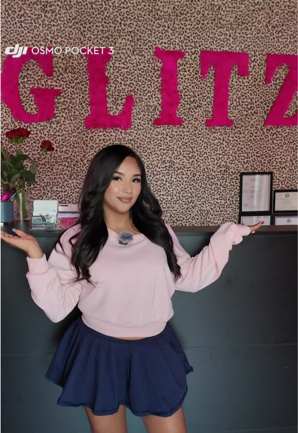 @glitzglamourr__