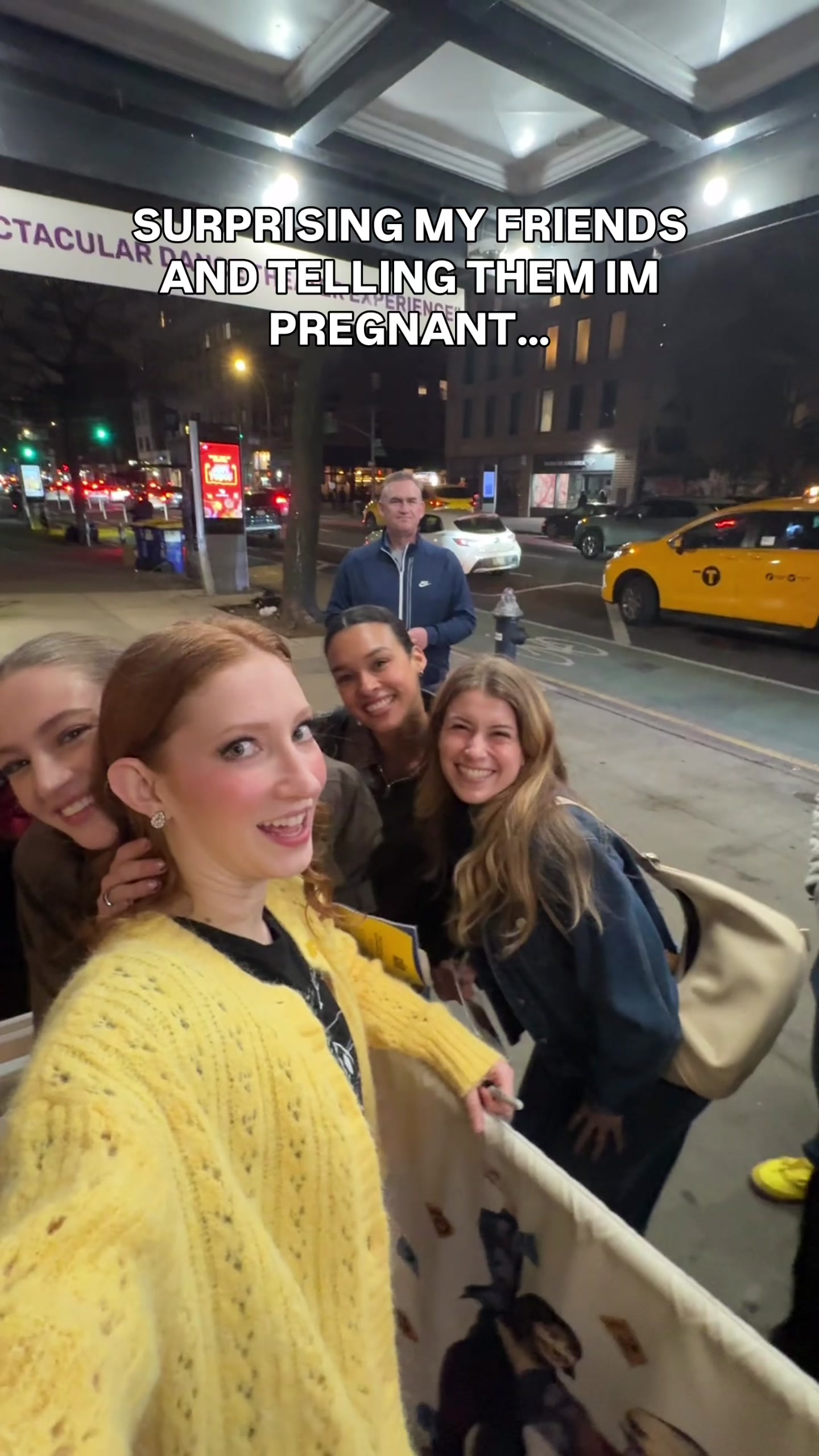 @melissabecraft