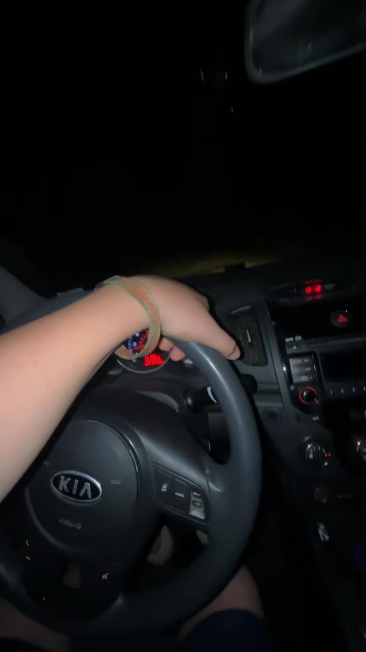 @CalebWilliams5577