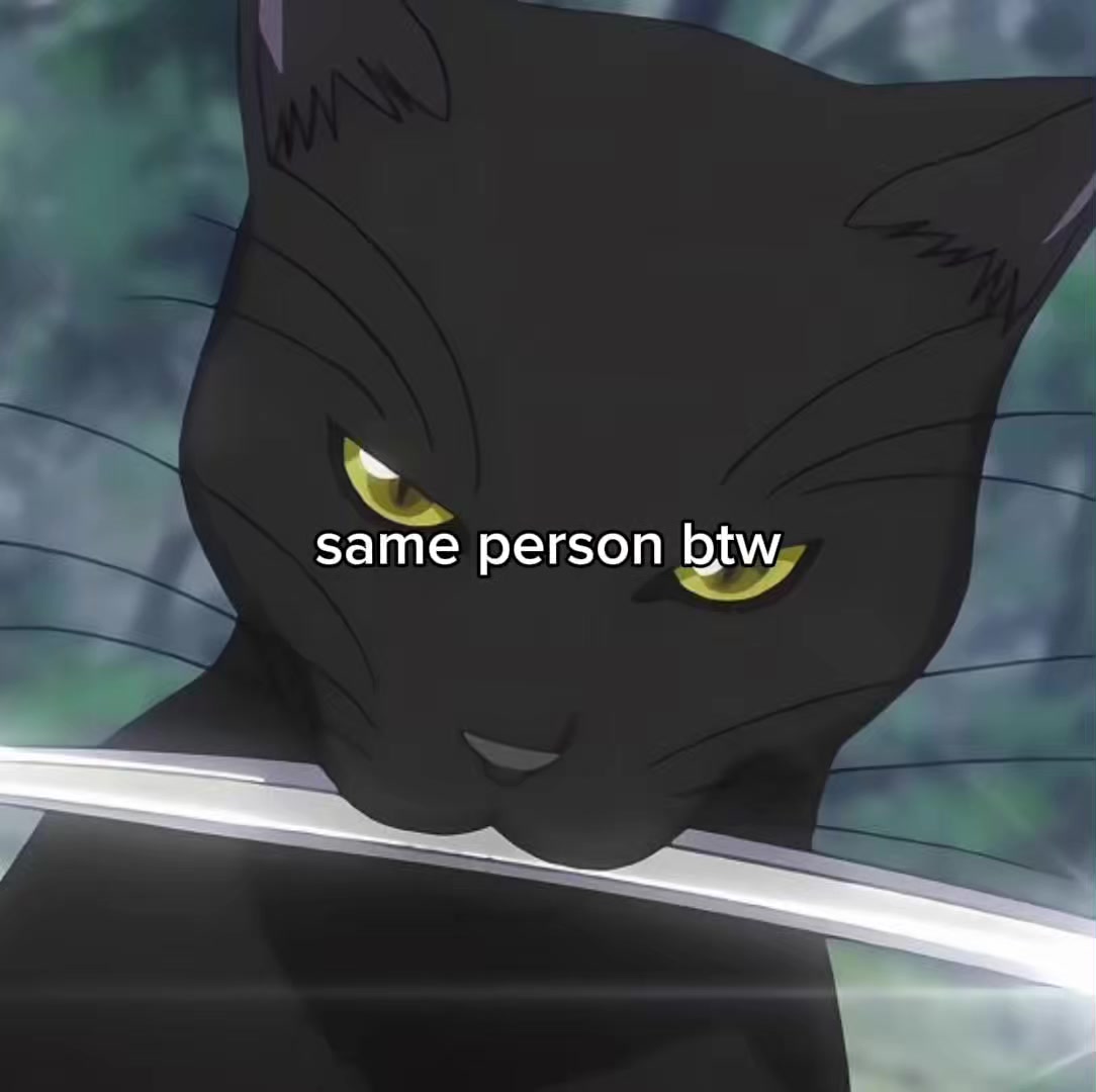 @𝘾𝙖𝙧𝙫𝙚𝙣