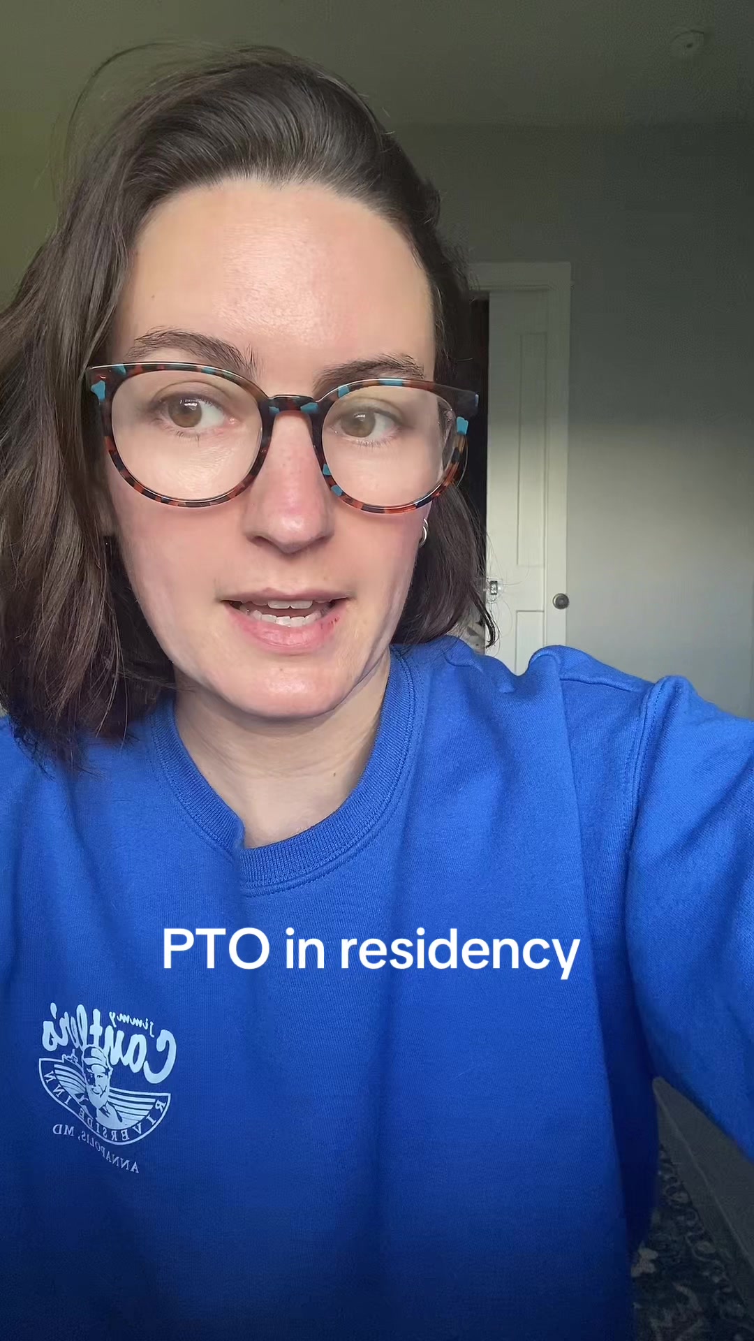 @Tricia Pendergrast, MD