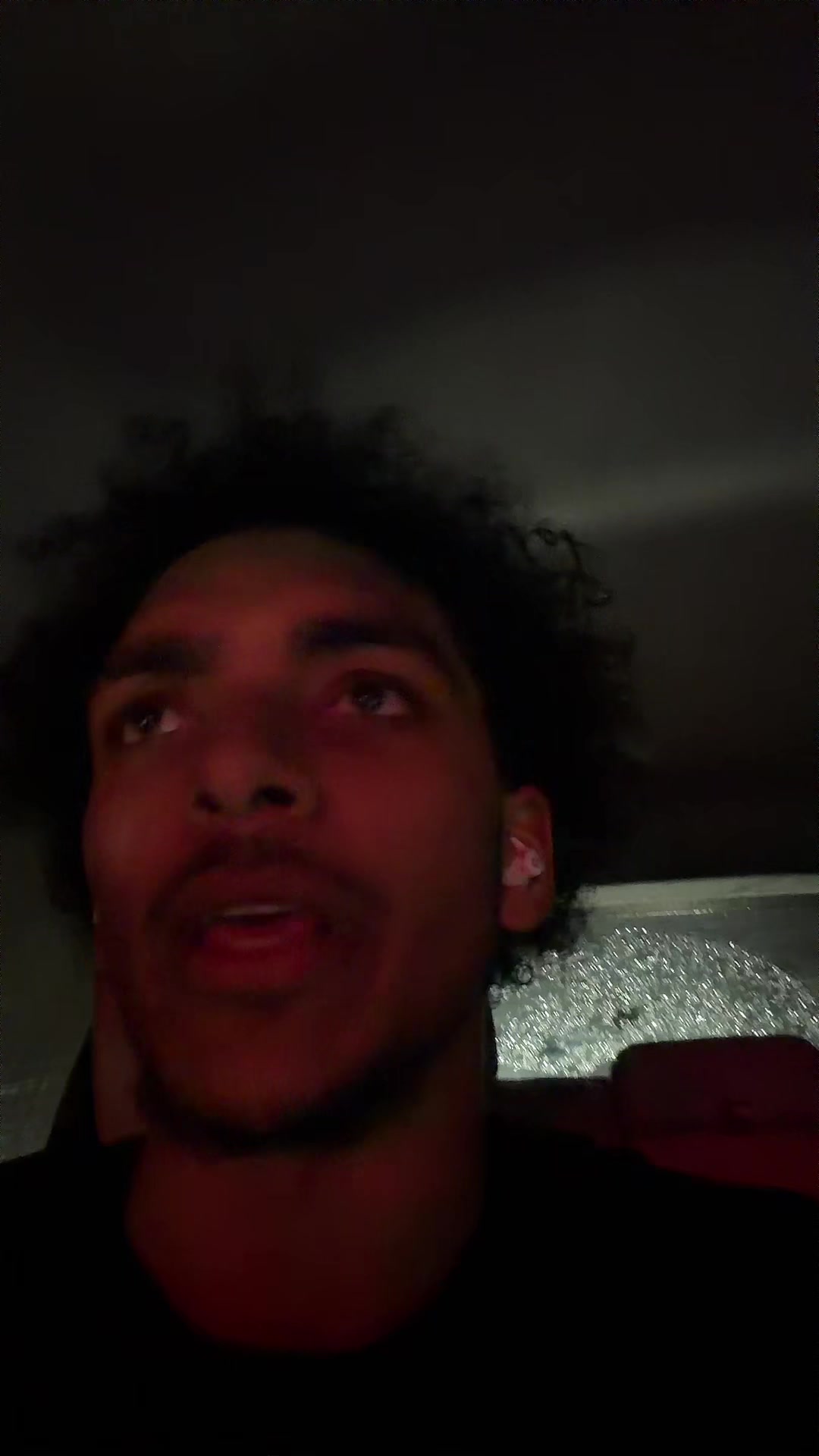 @Jordan