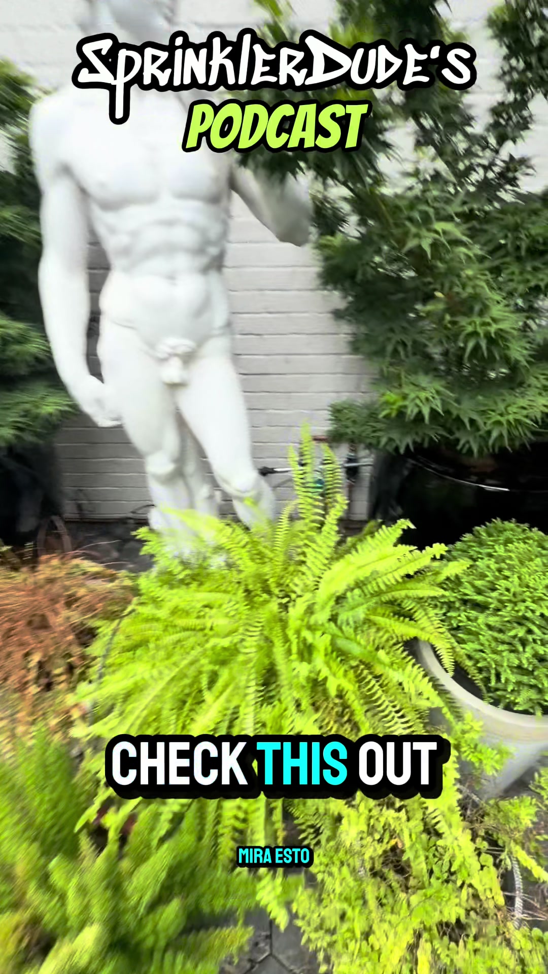@SprinklerDude