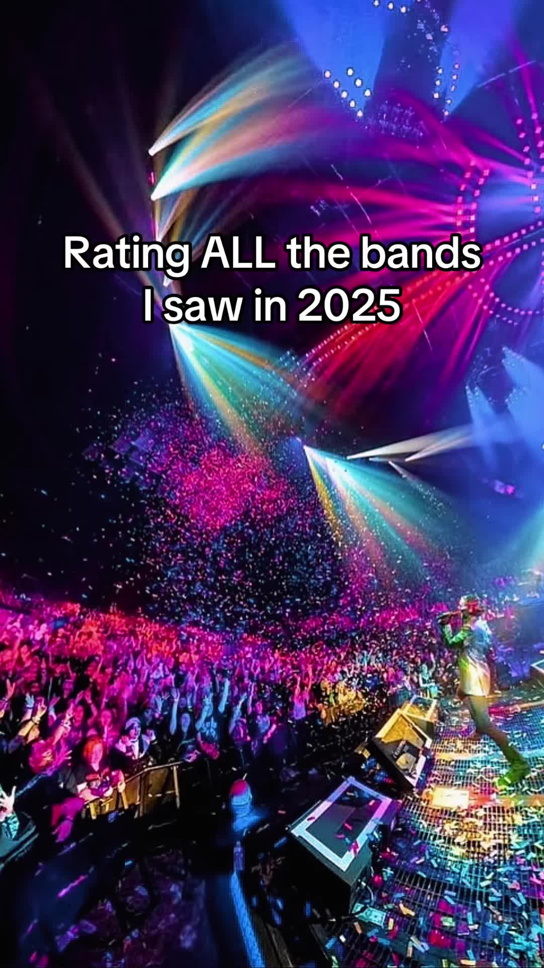 @Diana
