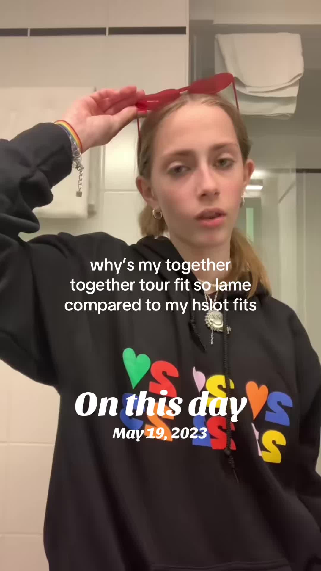 @theresa💜
