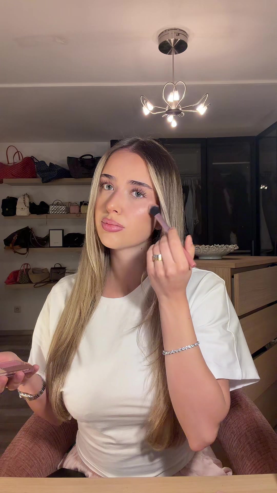 @Soph