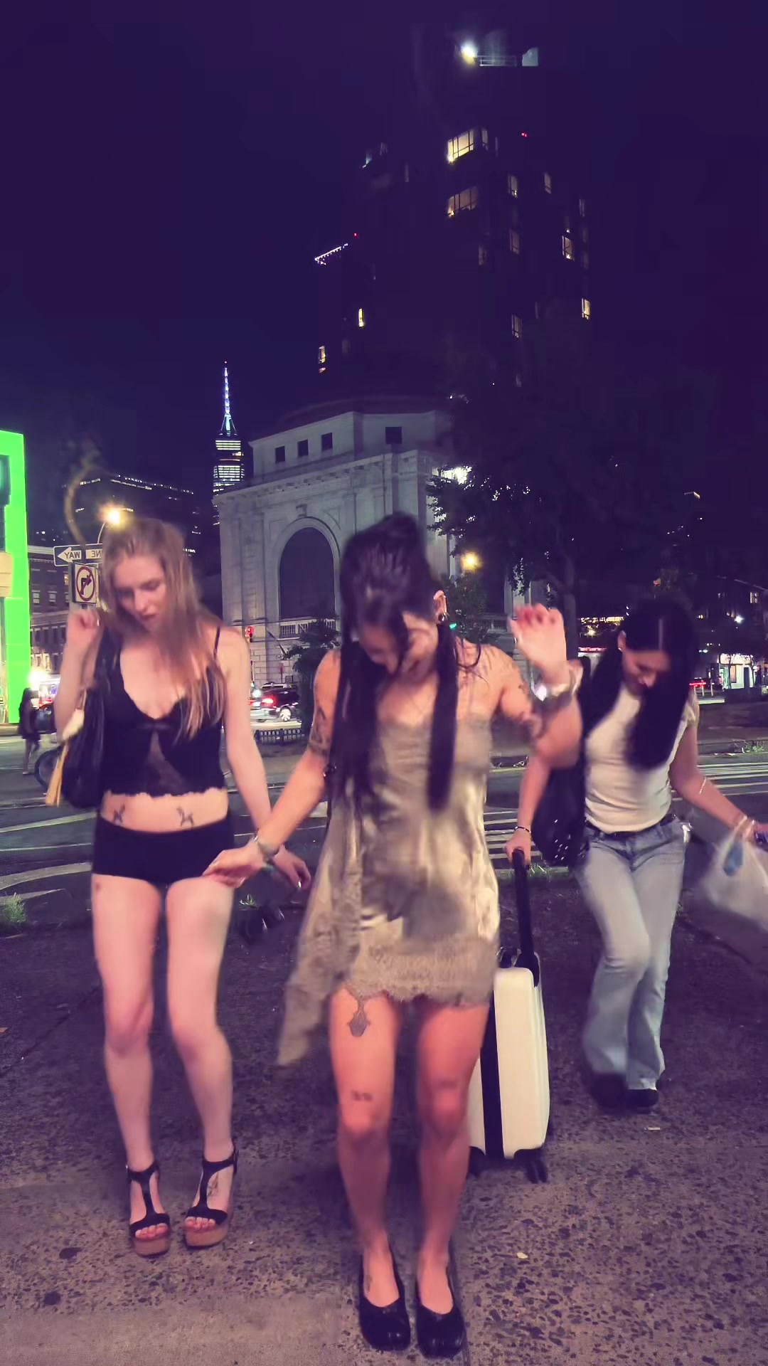 @gia
