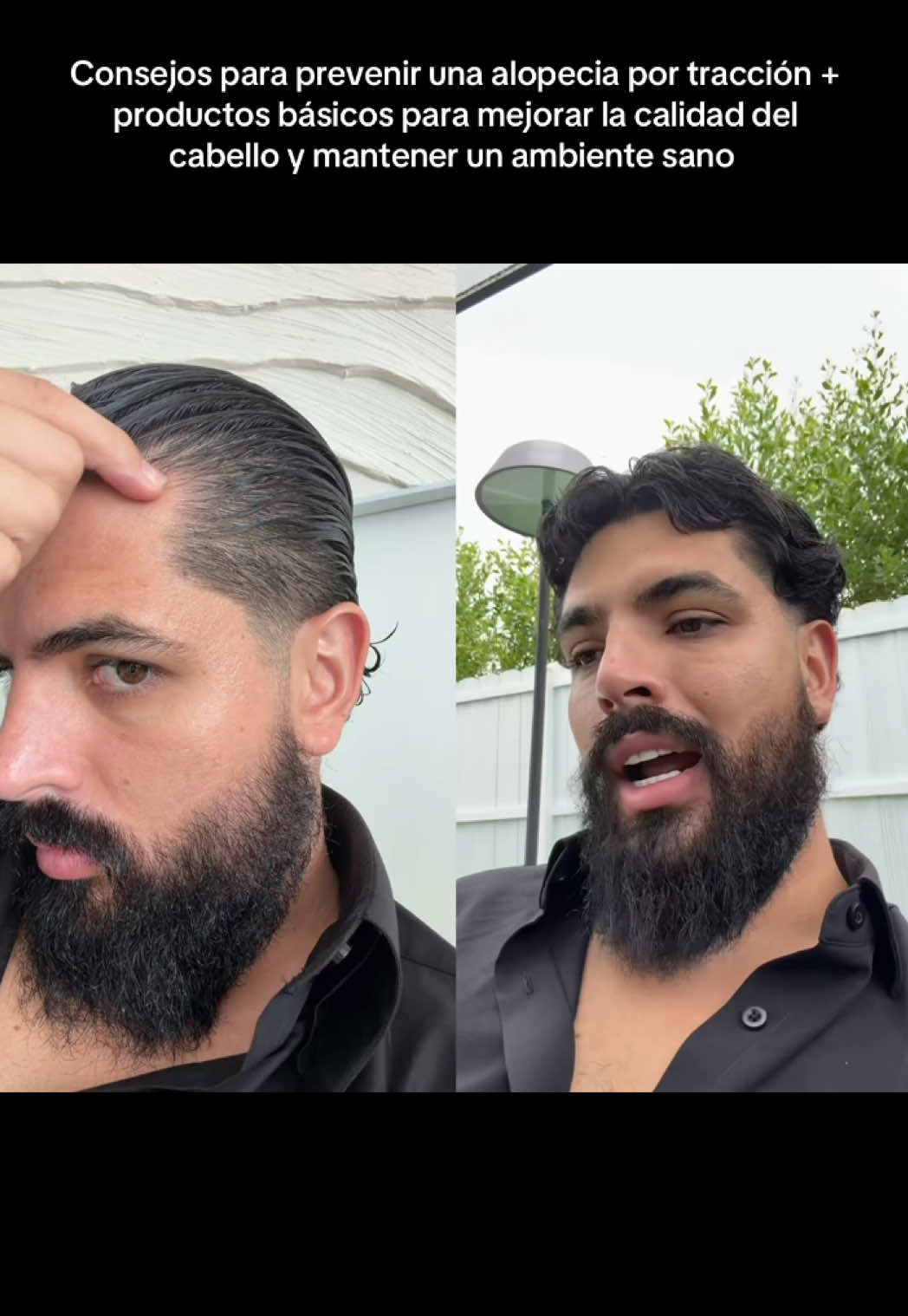 @Gonzalo Costa
