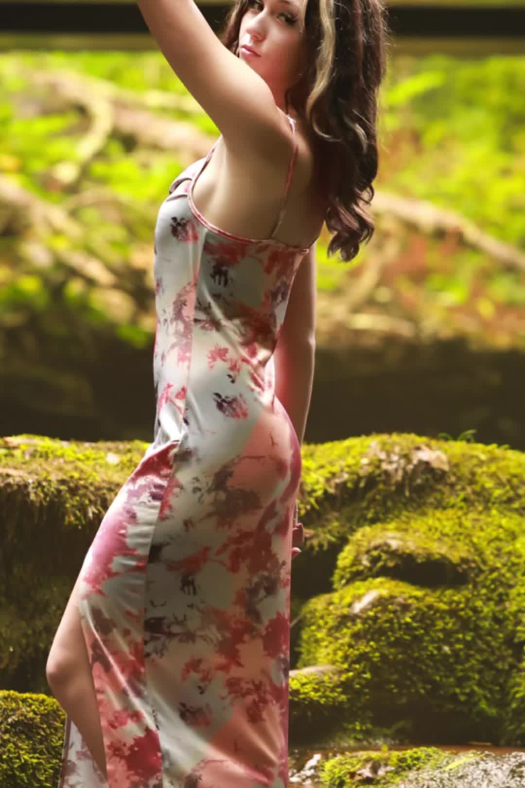 @Crista R Confair Photography