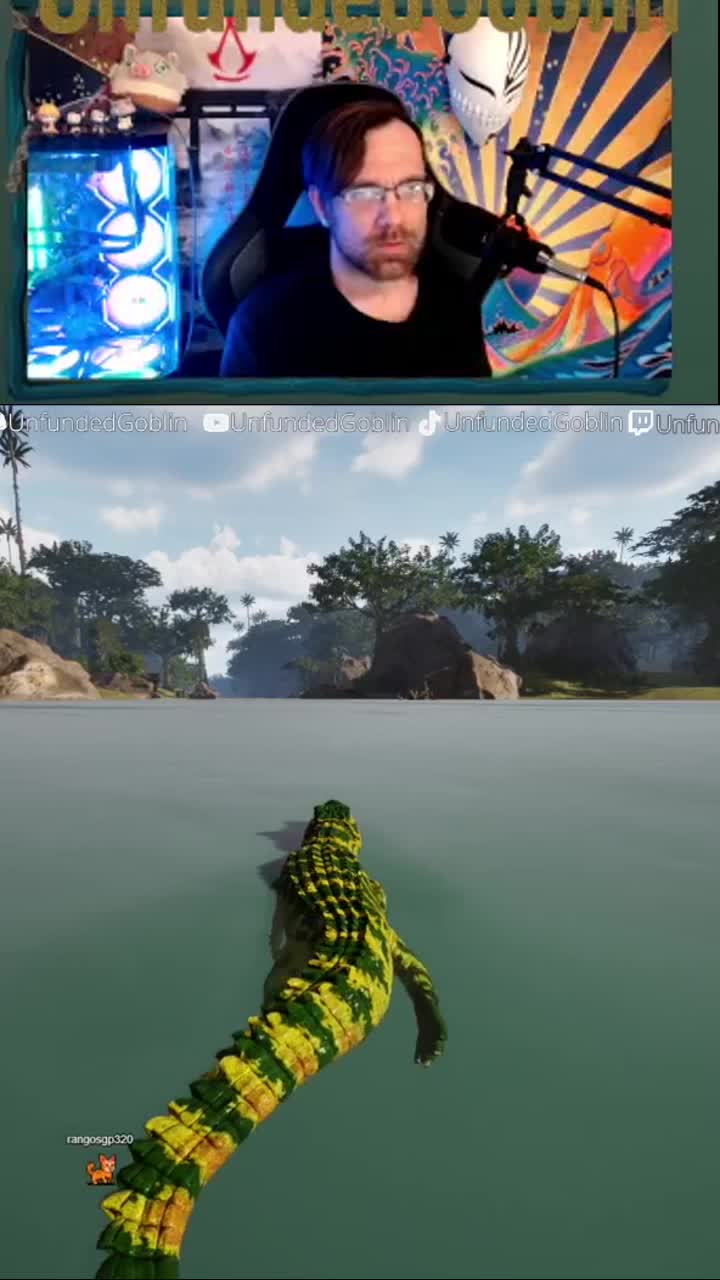 @UnfundedGoblin