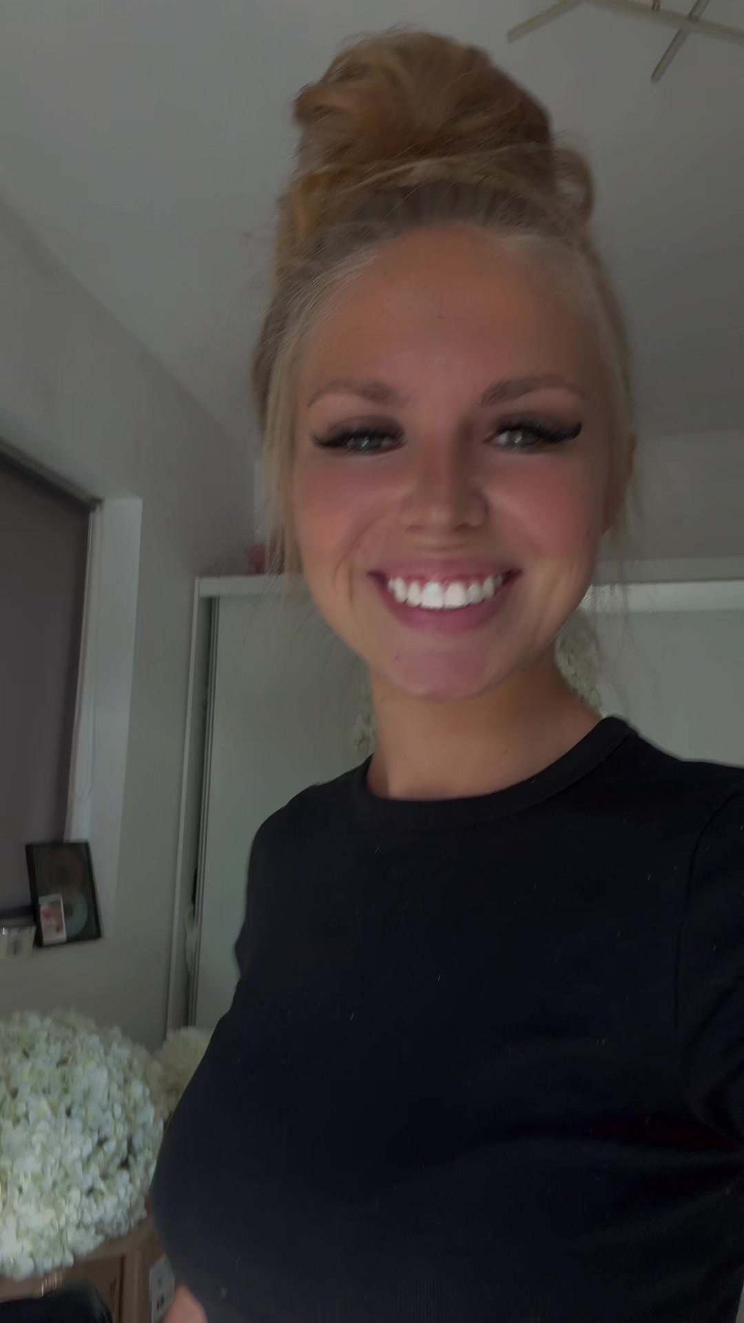 @Kamila Chojecka