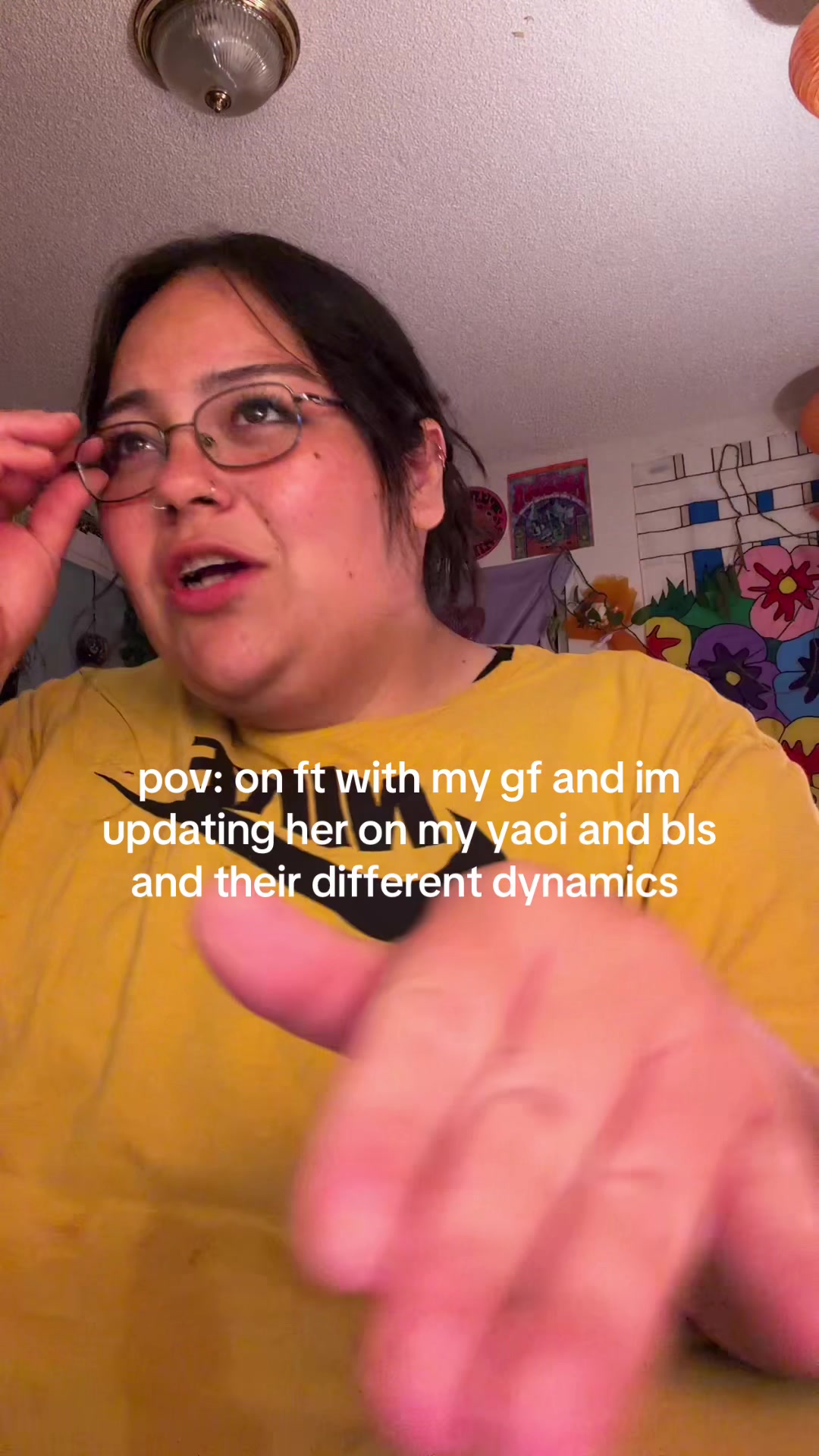 @jay! 🧠