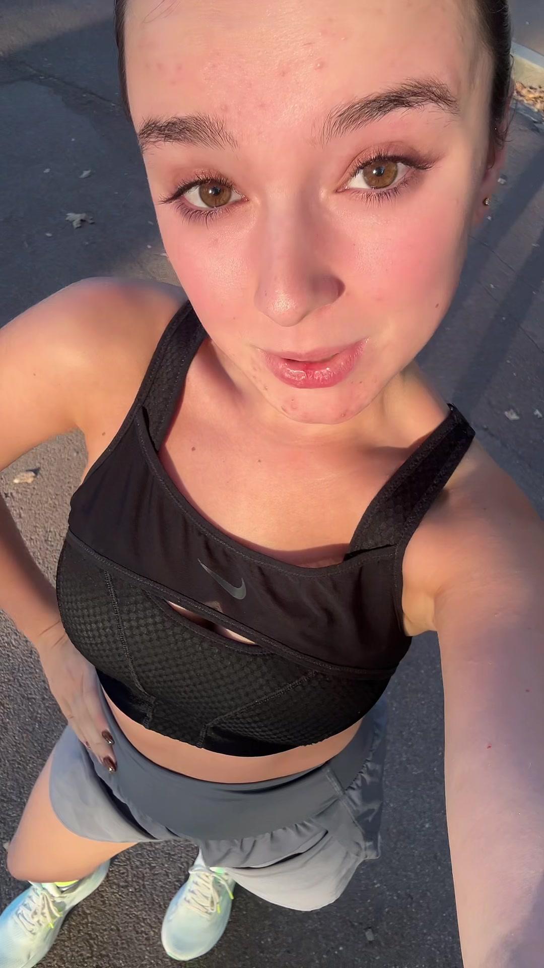 @galicelamalice