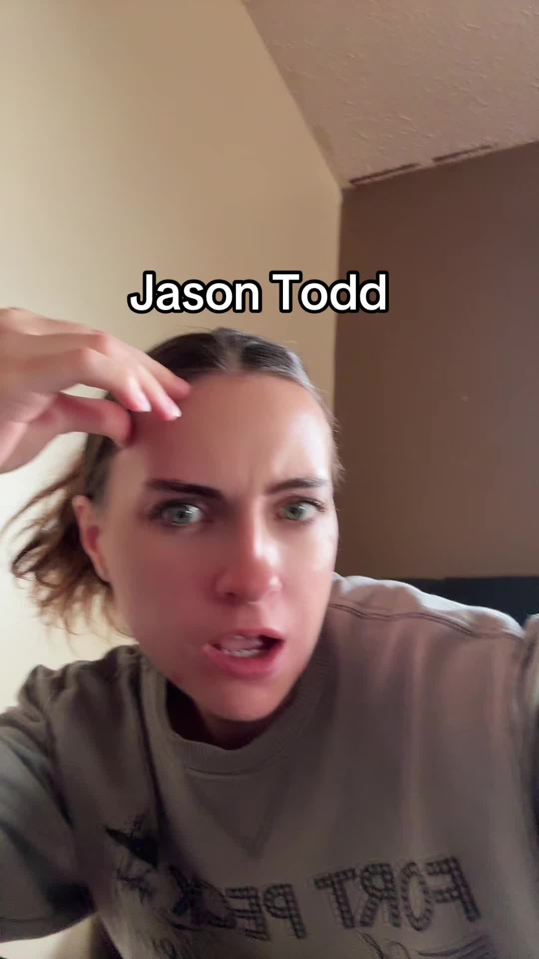 @itssam