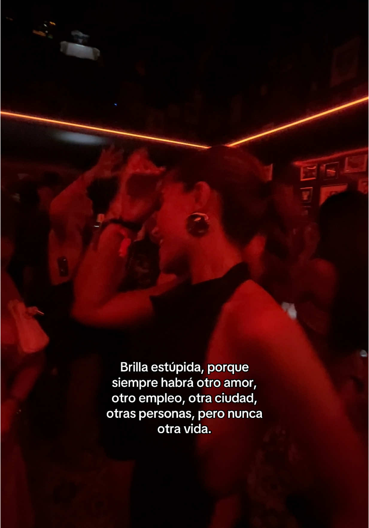 @Dani Buniak