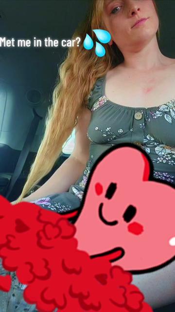 @Sophie Siren