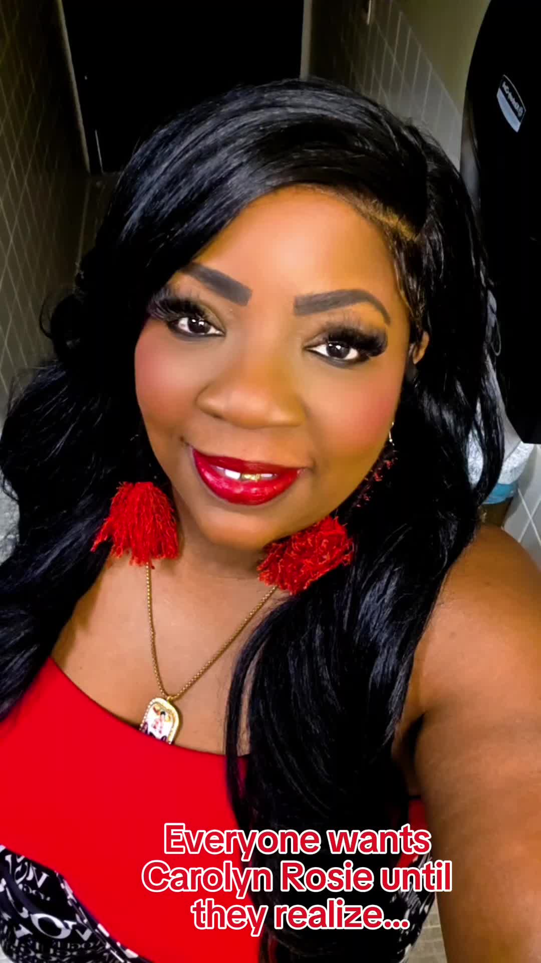 @ThickSexyTwin