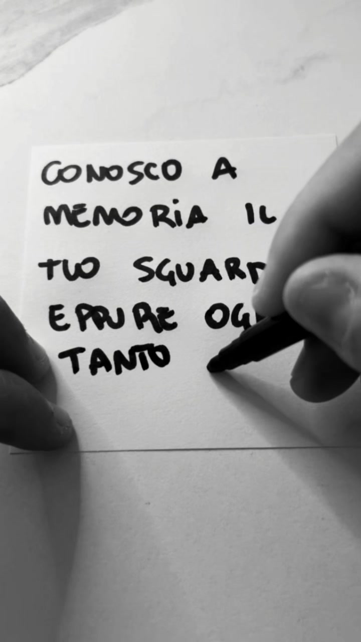 @Tra Le Righe
