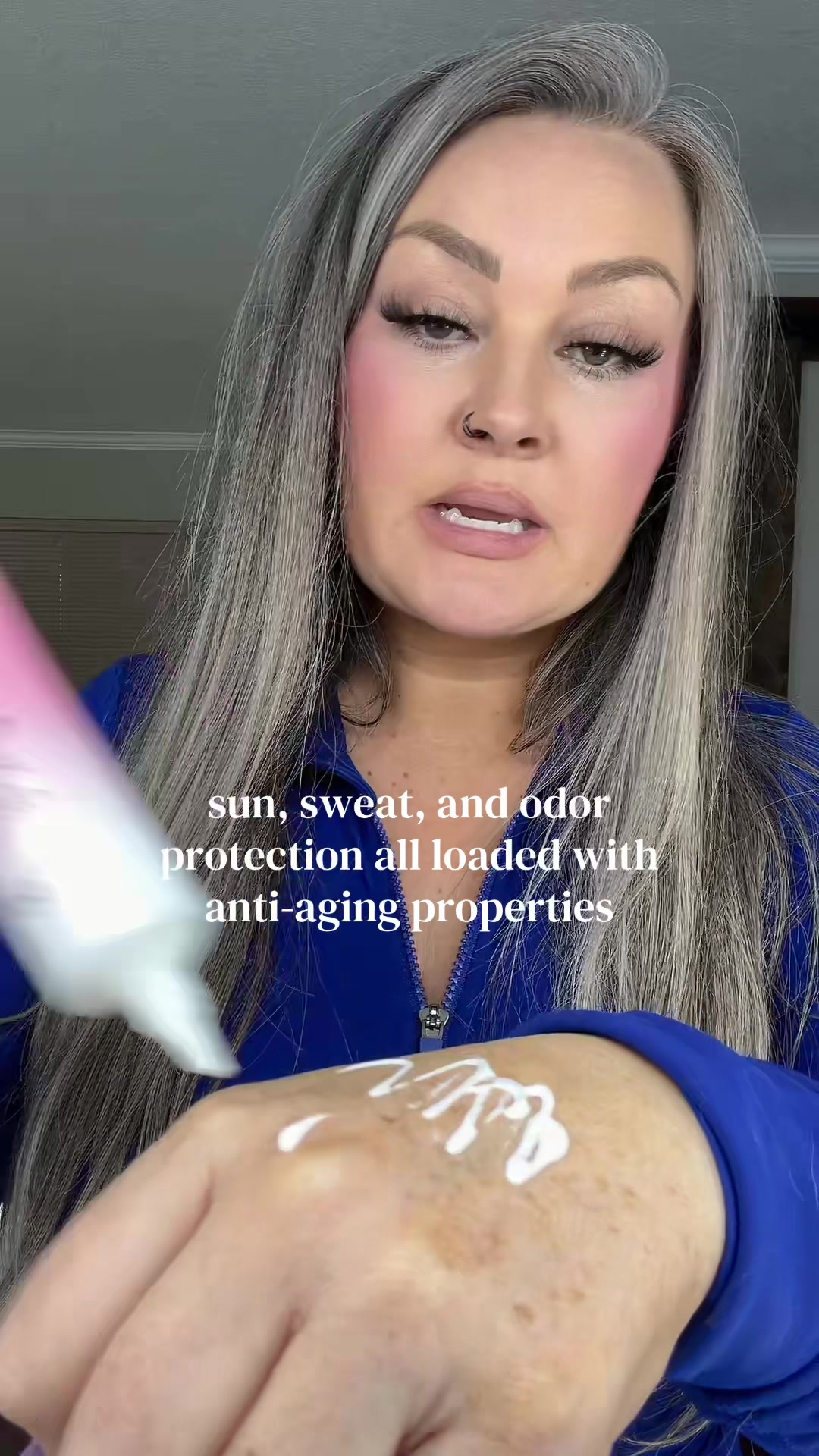 @Ms.crystalmarie