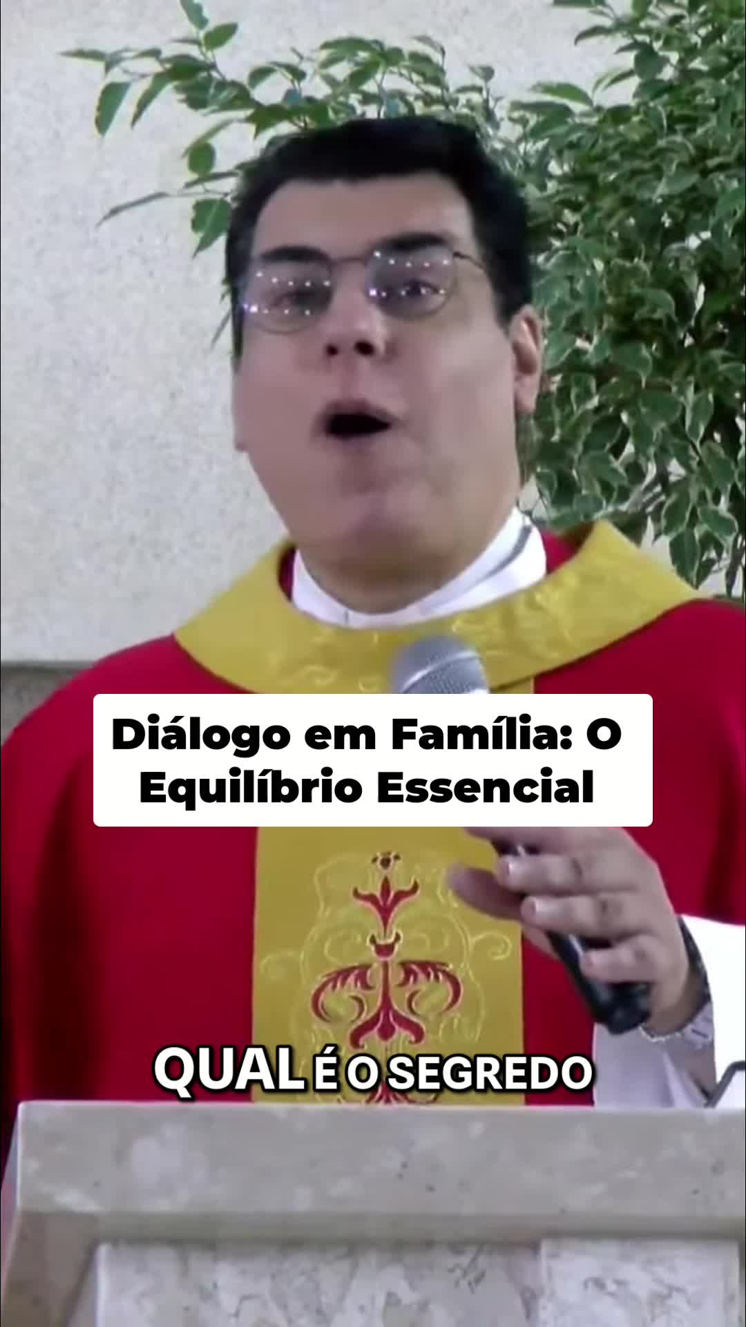 @Casadospelagraca
