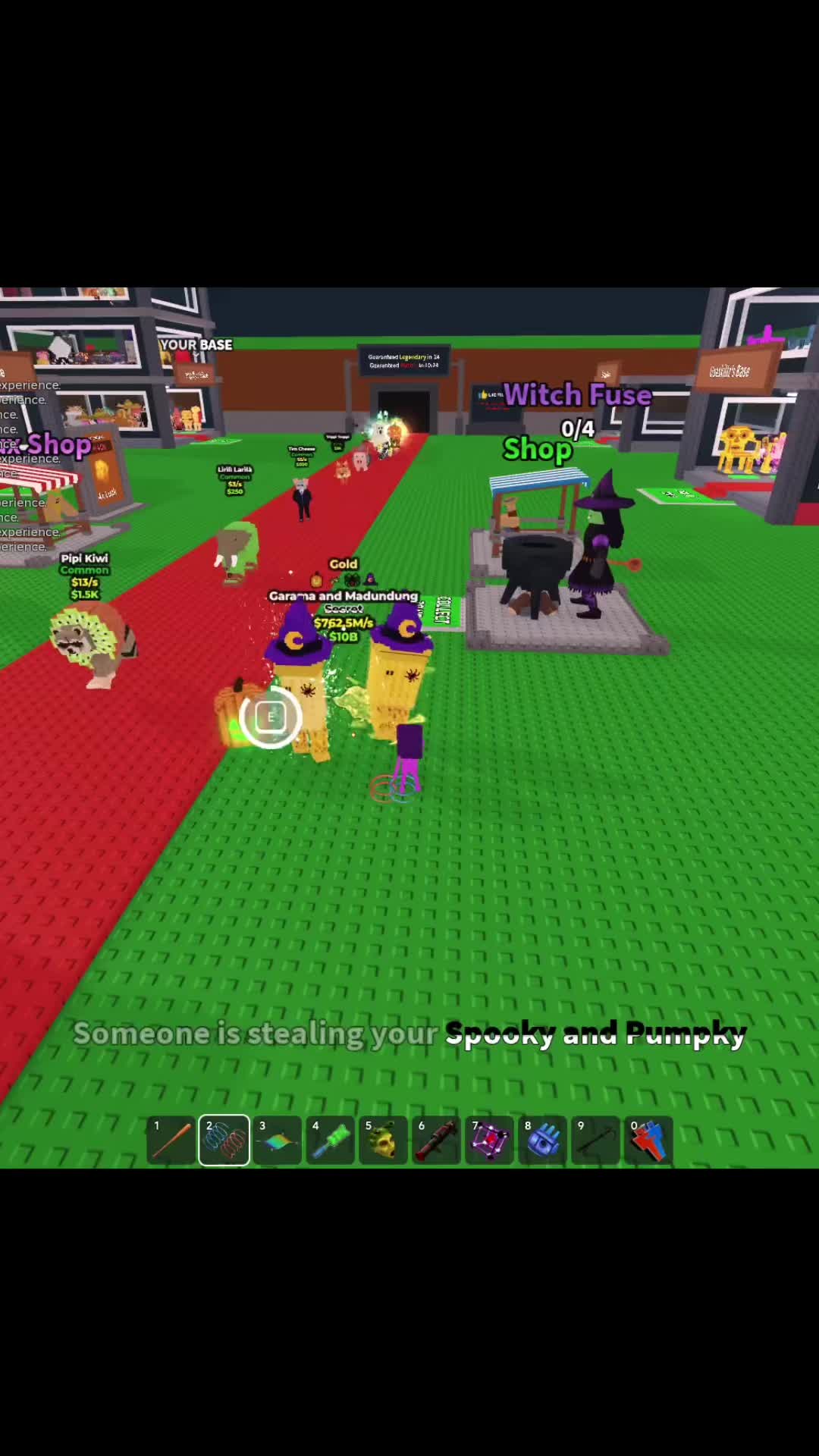 @Wither