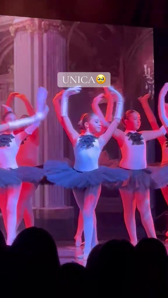 @EvelynRcc
