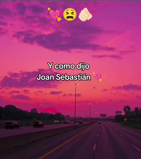 @503🇸🇻