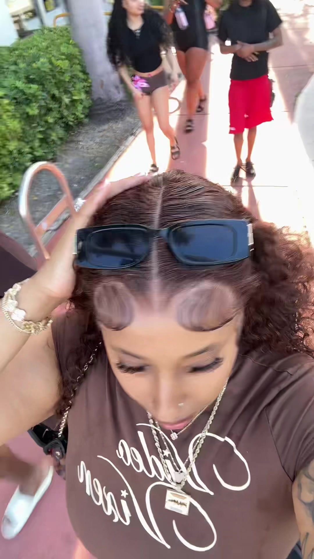 @Boombarbie