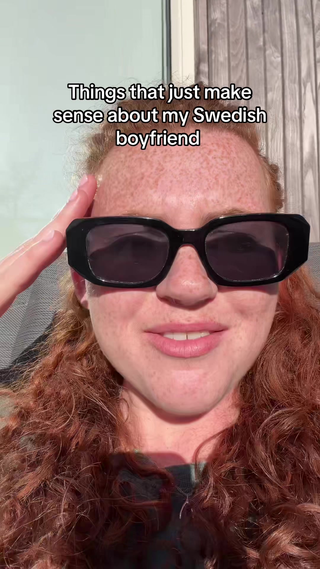 @Abby
