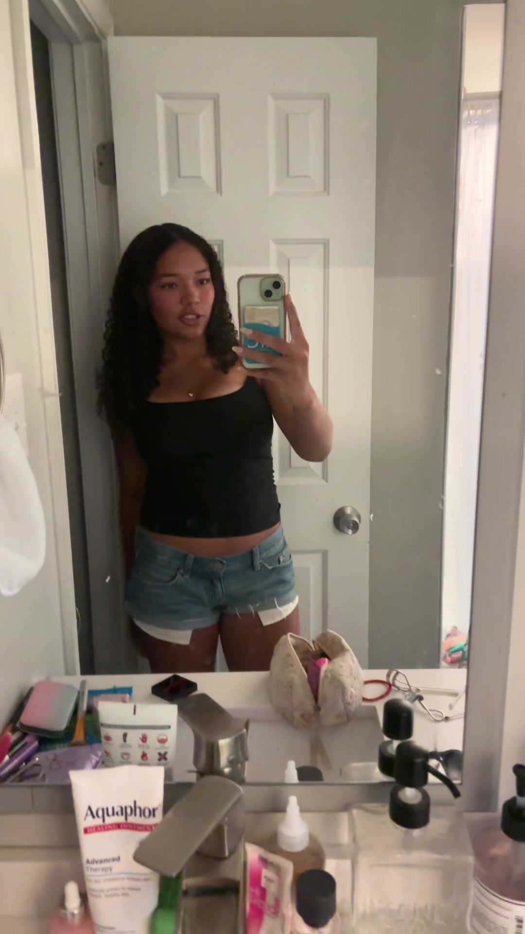 @sophiesolucki