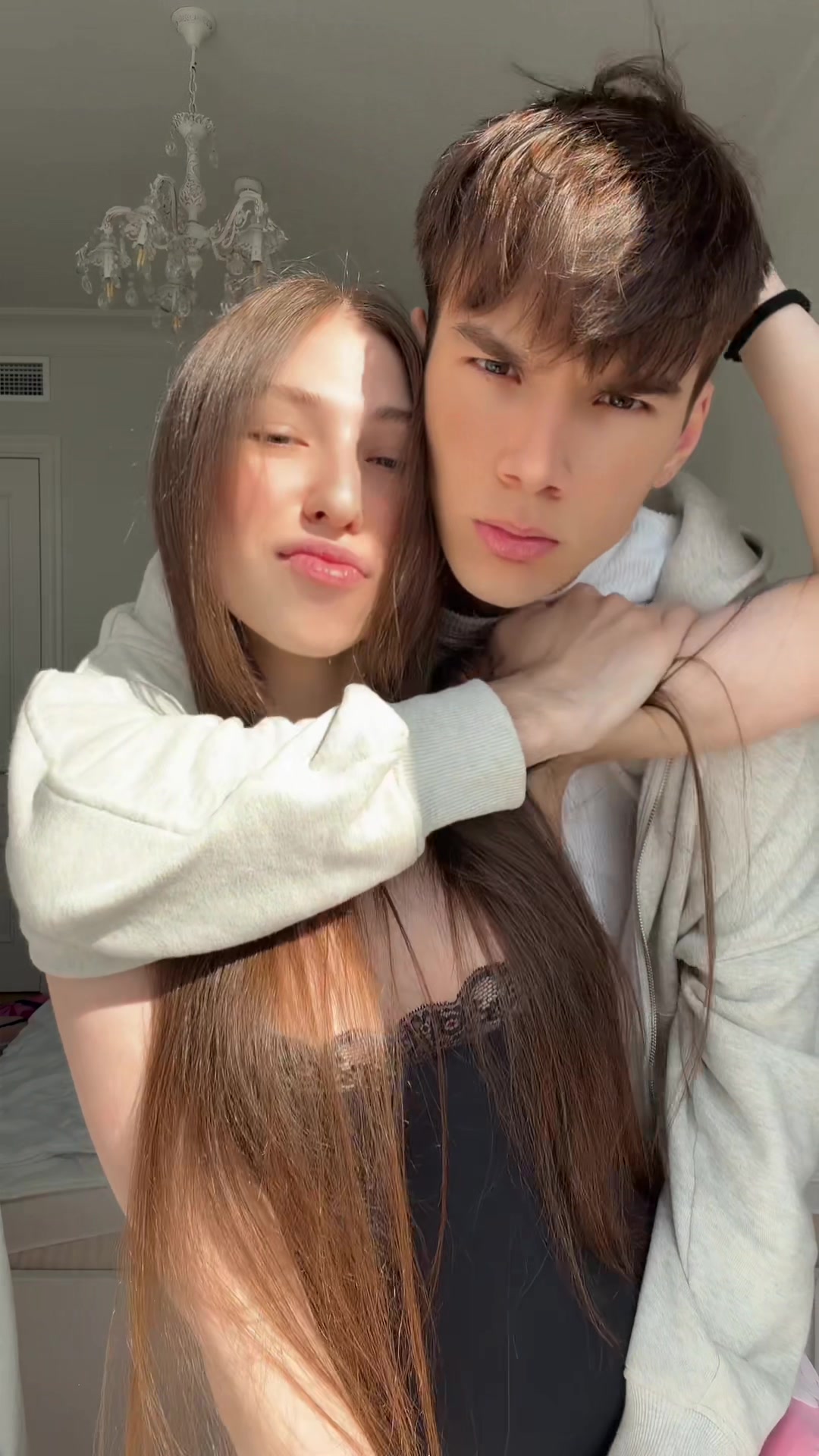 @lissychkam🐾🤍