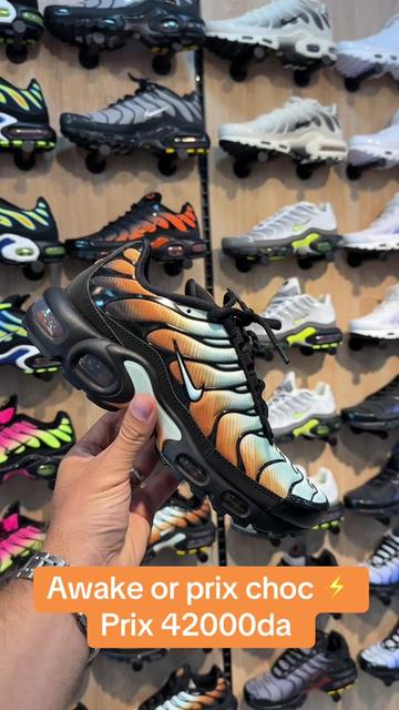 @outlet_usa