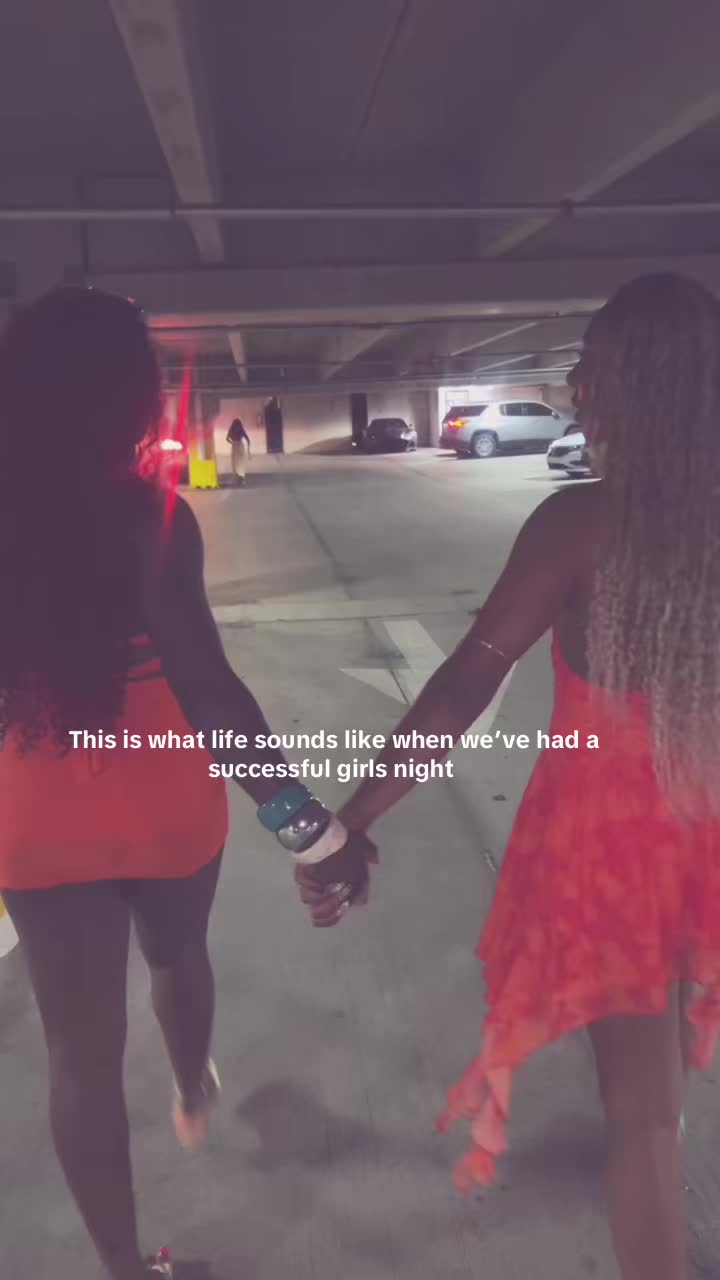 @_MaliyahMartin15